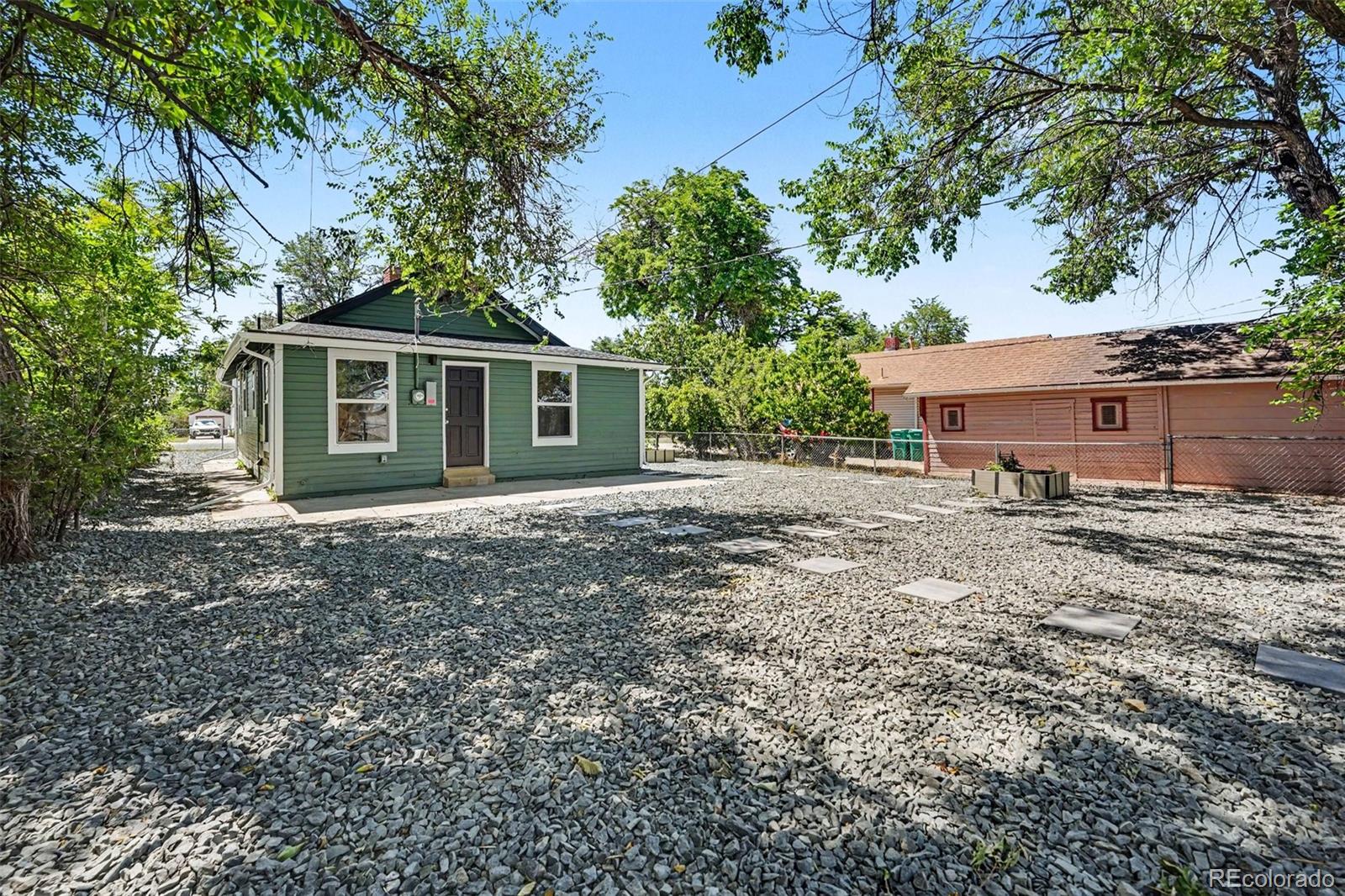 MLS Image #19 for 1926  hanover street,aurora, Colorado