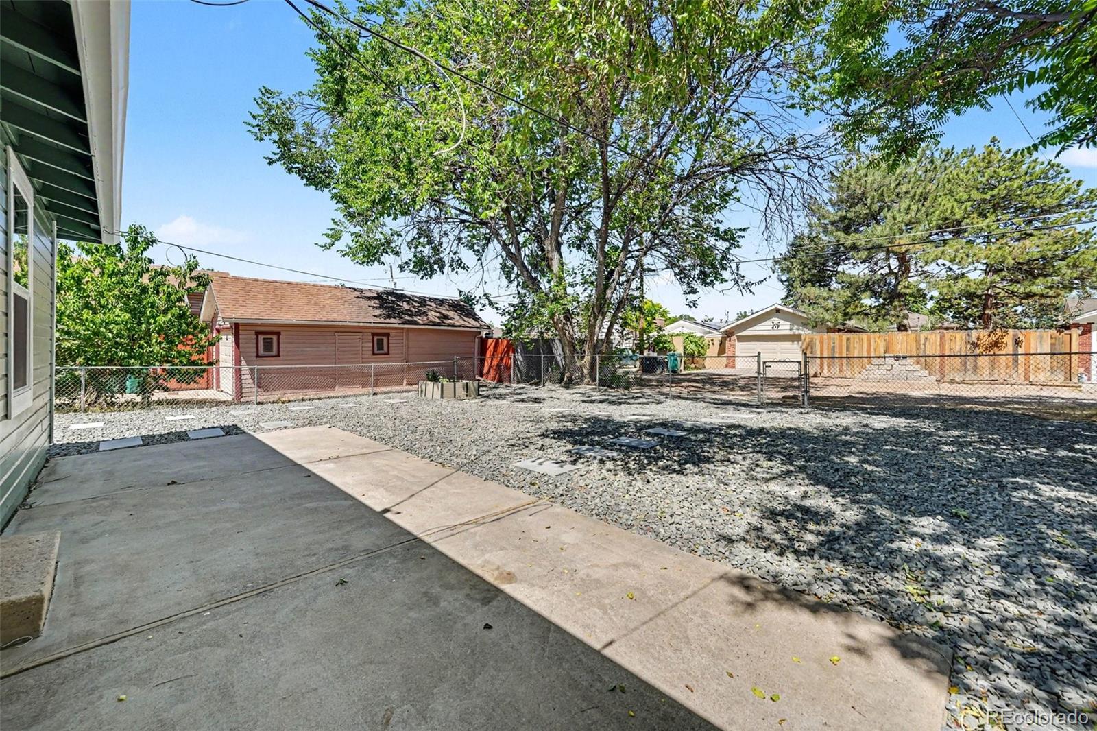 MLS Image #20 for 1926  hanover street,aurora, Colorado