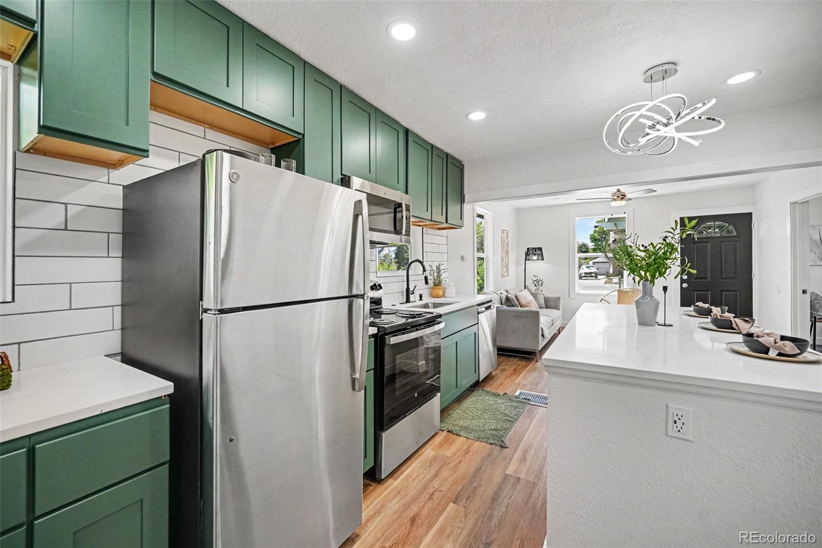 MLS Image #6 for 1926  hanover street,aurora, Colorado