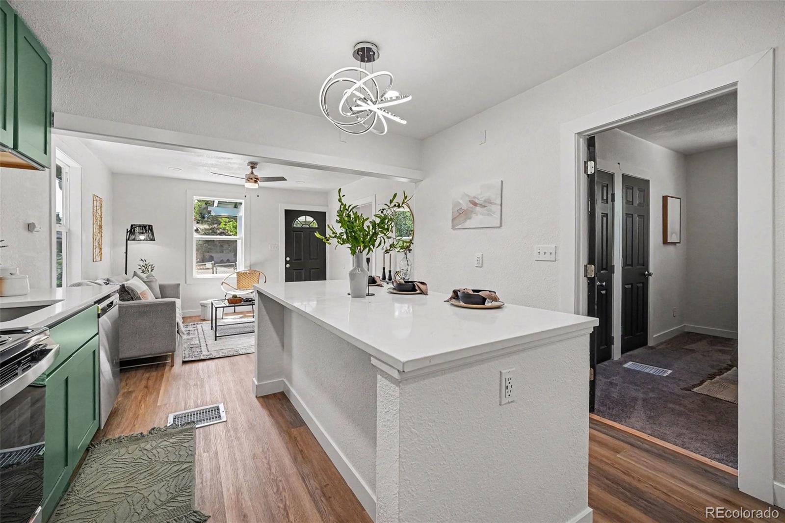 MLS Image #7 for 1926  hanover street,aurora, Colorado