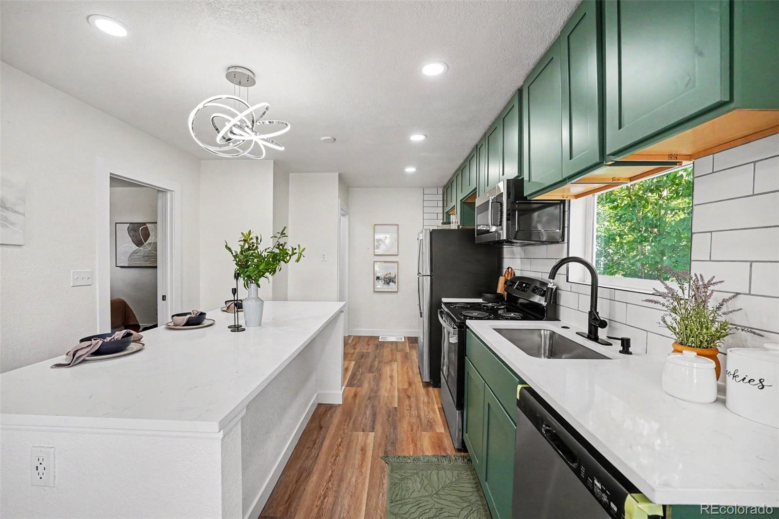 MLS Image #8 for 1926  hanover street,aurora, Colorado