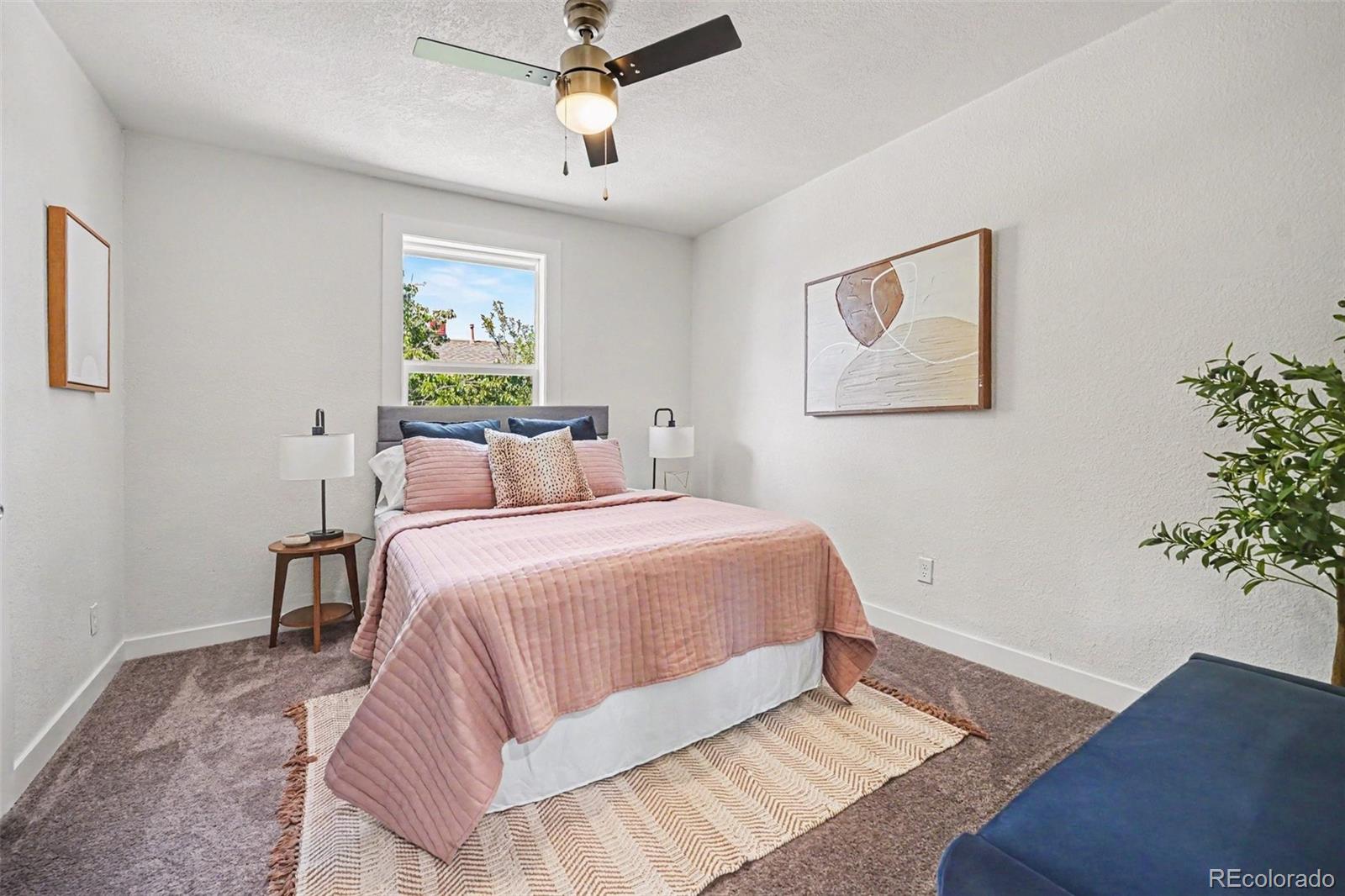 MLS Image #9 for 1926  hanover street,aurora, Colorado