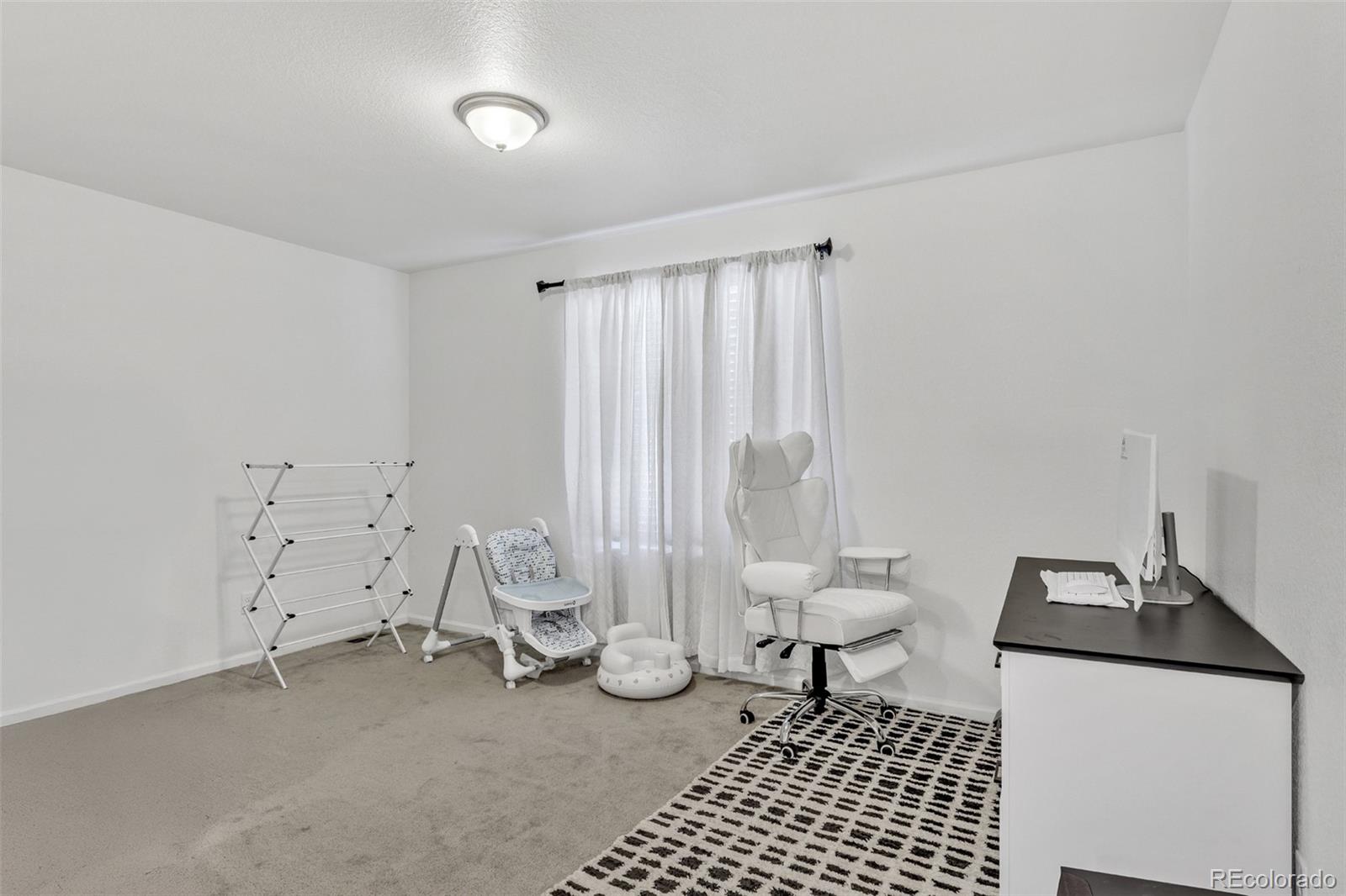 MLS Image #10 for 16471 e 111th drive,commerce city, Colorado