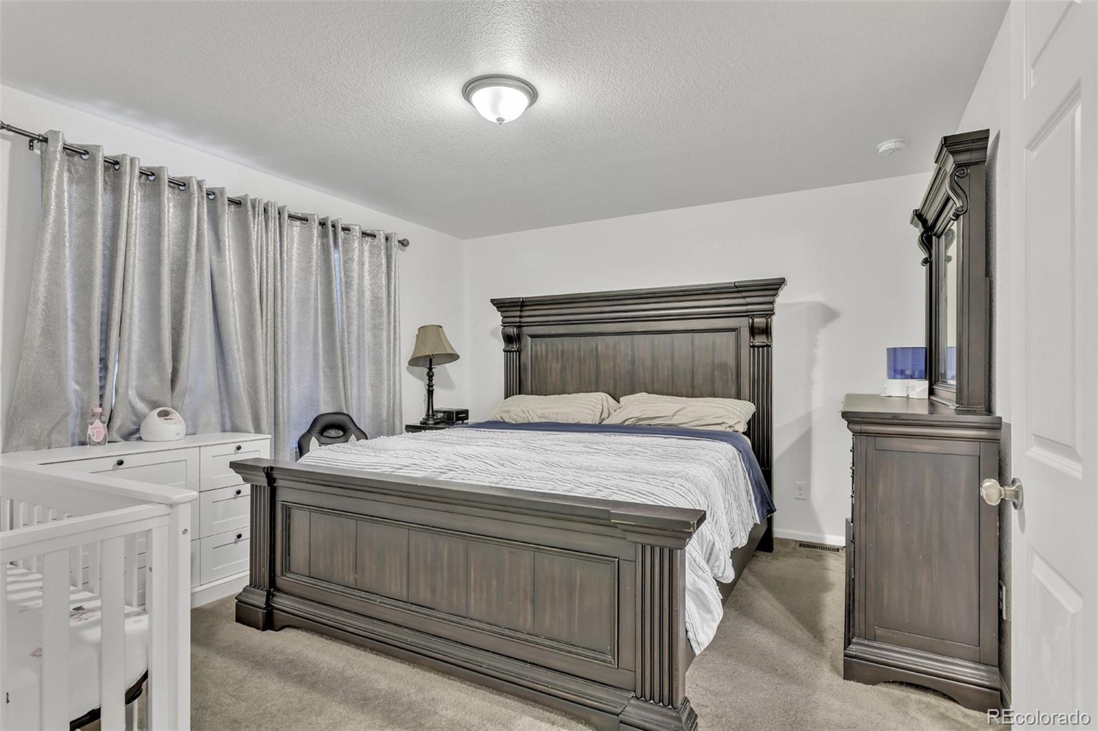 MLS Image #11 for 16471 e 111th drive,commerce city, Colorado