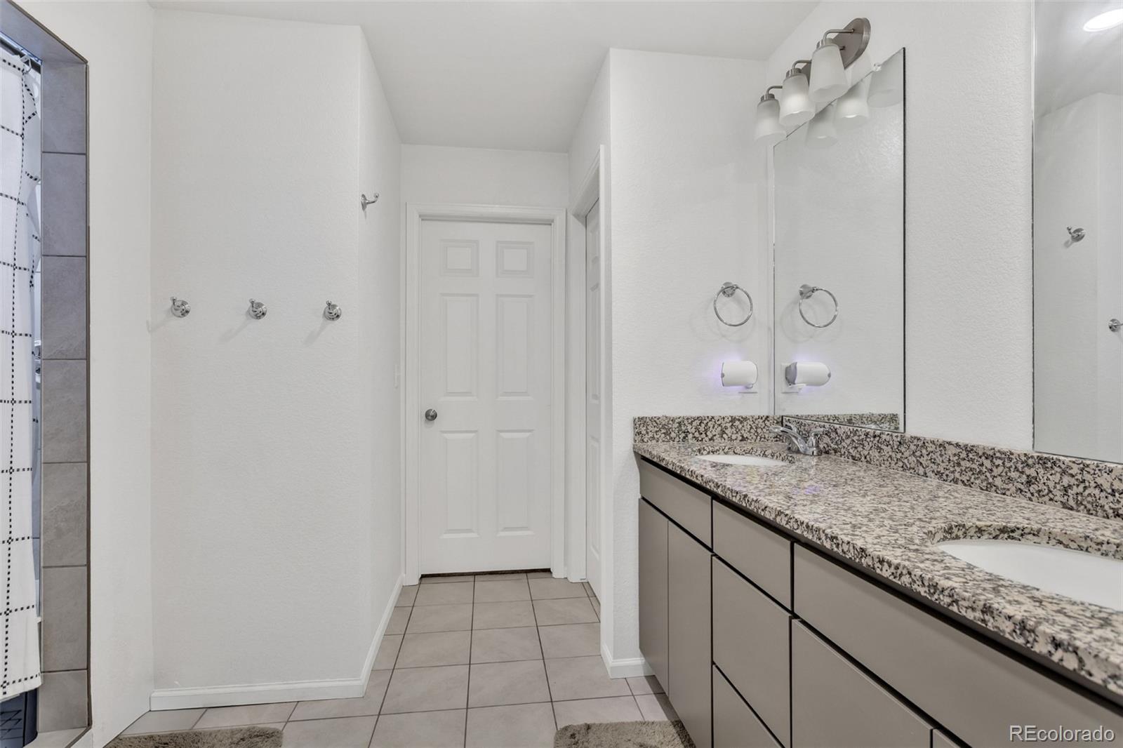 MLS Image #12 for 16471 e 111th drive,commerce city, Colorado