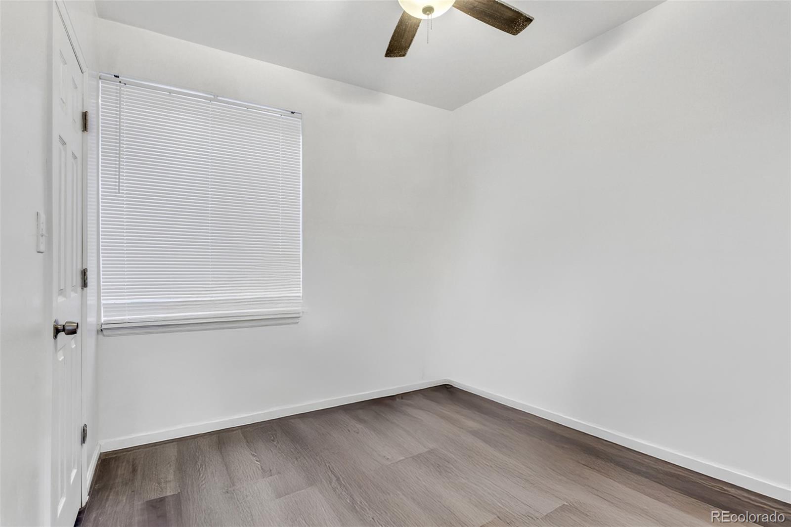 MLS Image #14 for 16471 e 111th drive,commerce city, Colorado