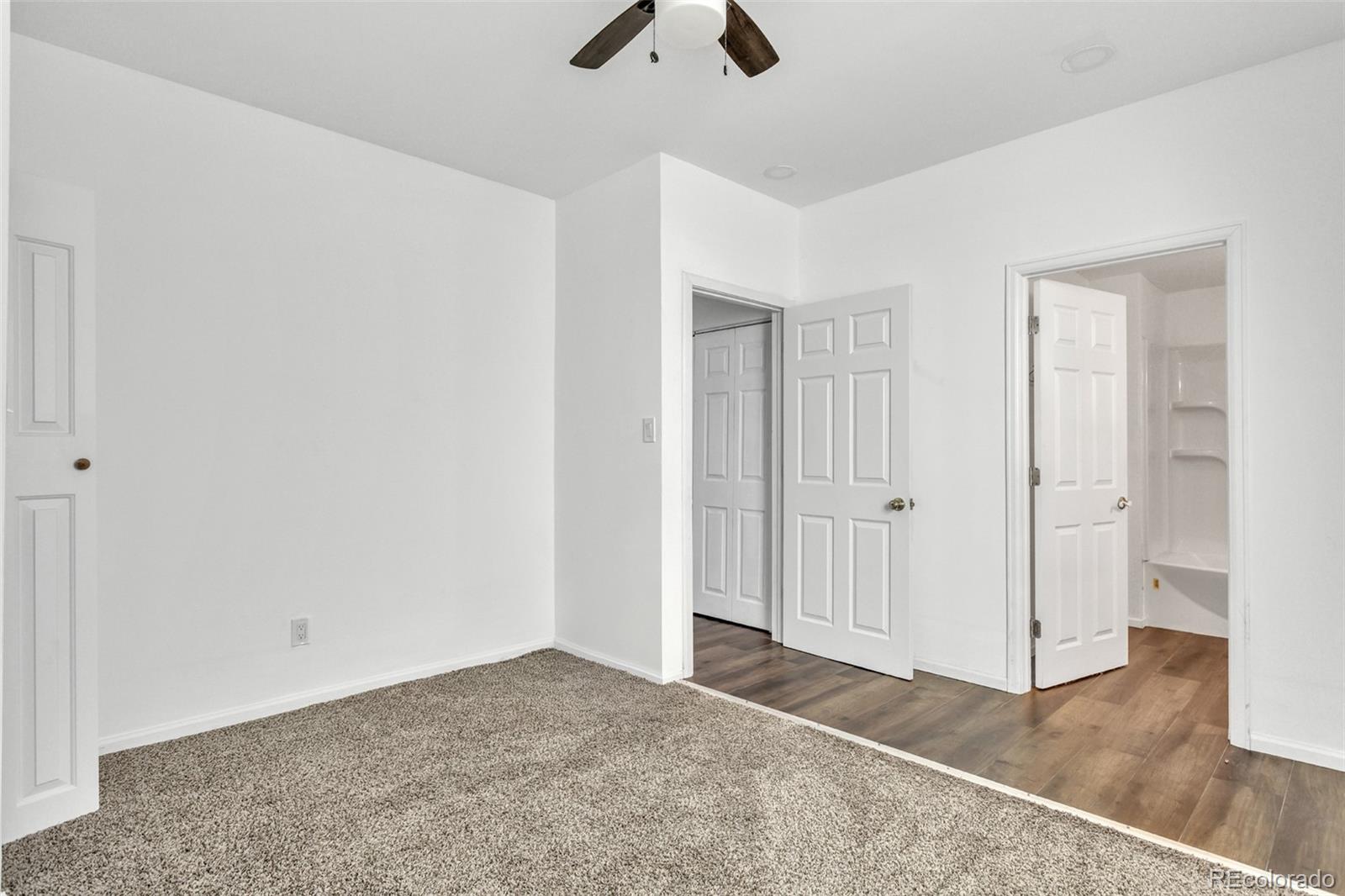 MLS Image #15 for 16471 e 111th drive,commerce city, Colorado