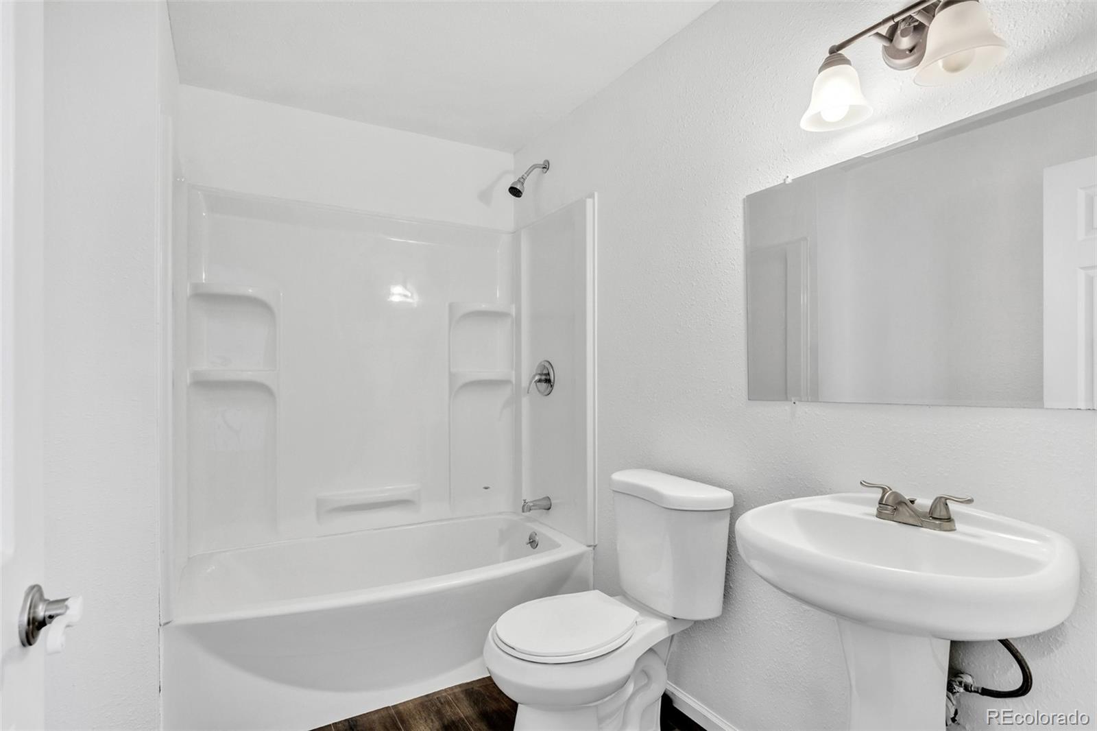 MLS Image #16 for 16471 e 111th drive,commerce city, Colorado