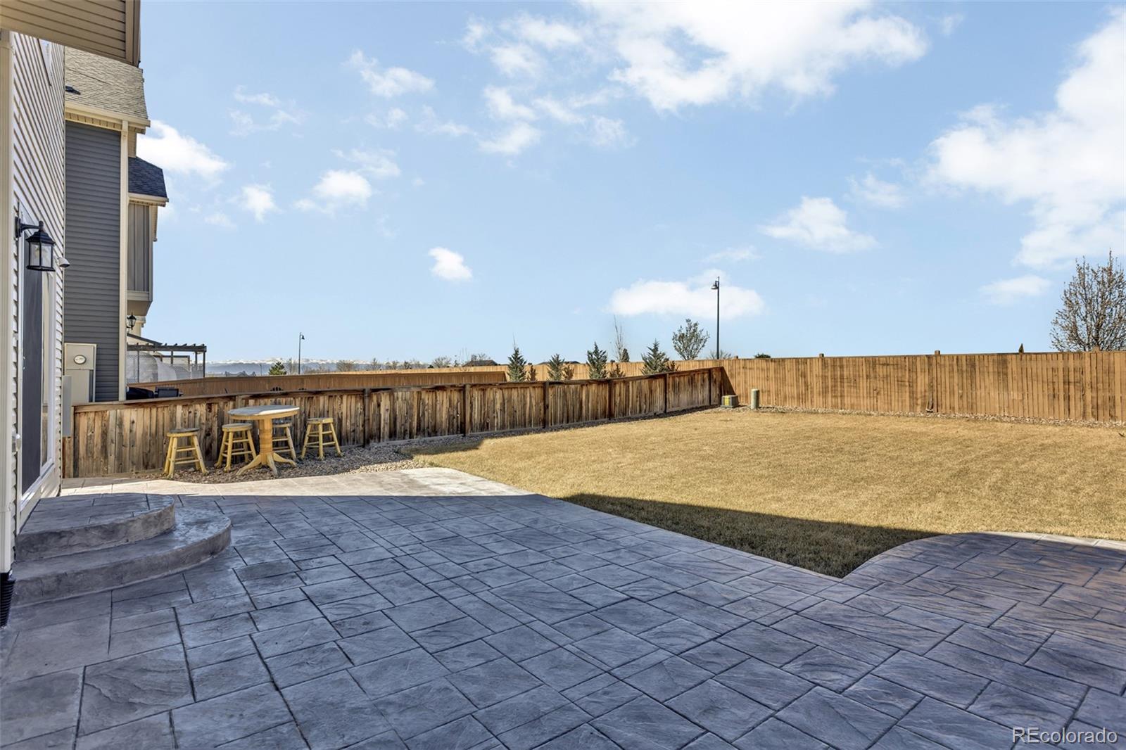 MLS Image #17 for 16471 e 111th drive,commerce city, Colorado