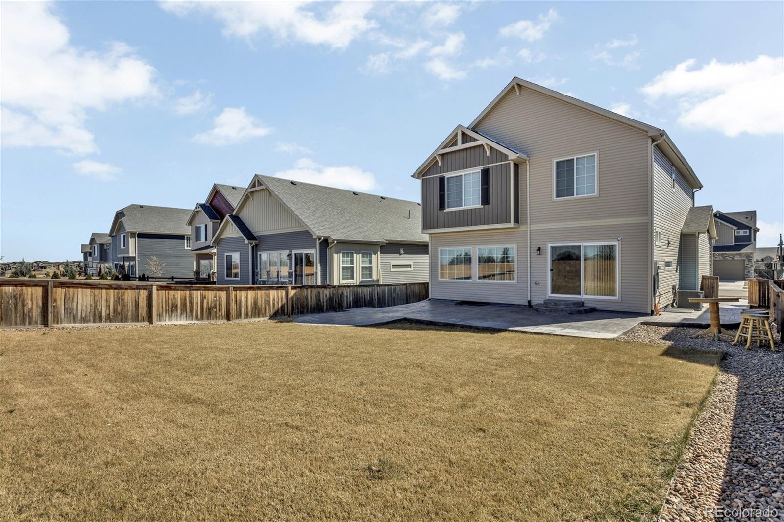 MLS Image #18 for 16471 e 111th drive,commerce city, Colorado