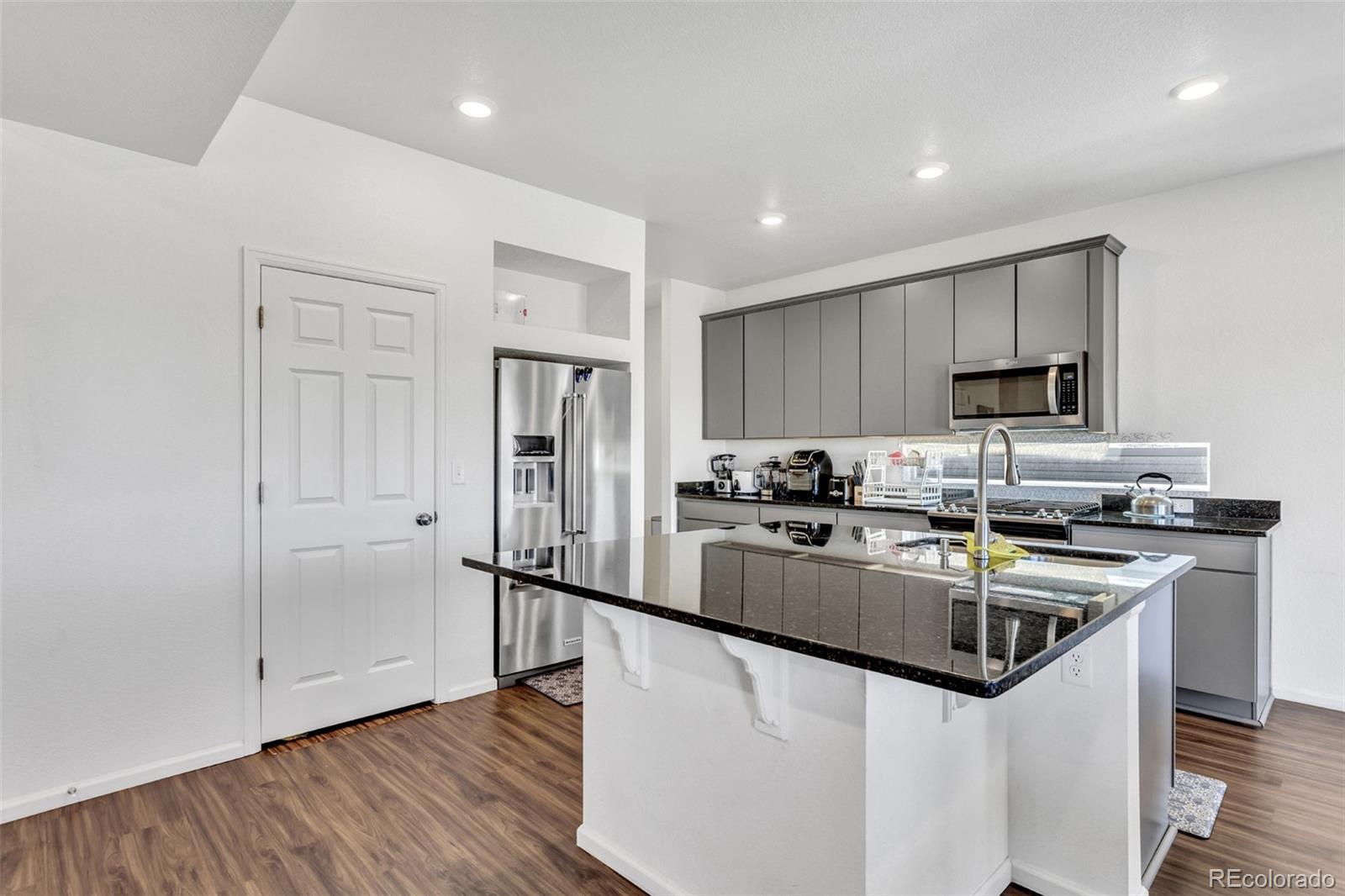 MLS Image #2 for 16471 e 111th drive,commerce city, Colorado