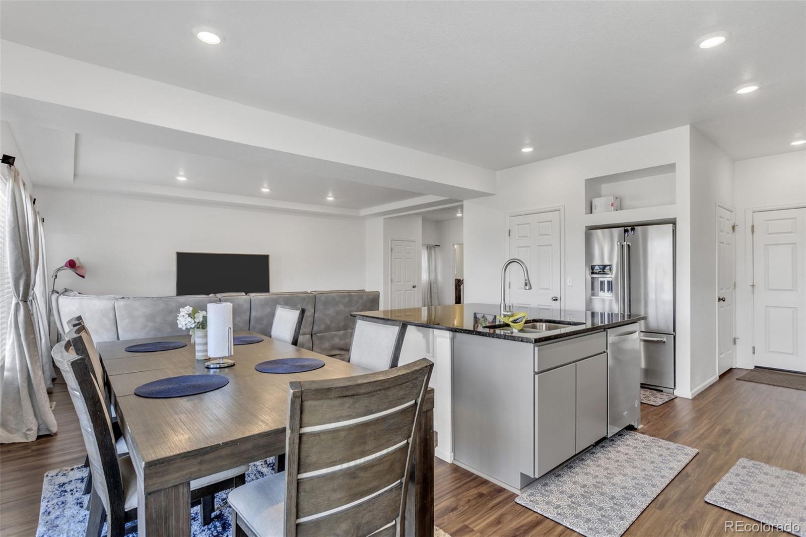 MLS Image #4 for 16471 e 111th drive,commerce city, Colorado