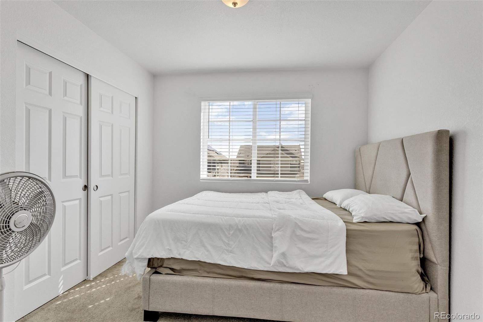 MLS Image #6 for 16471 e 111th drive,commerce city, Colorado