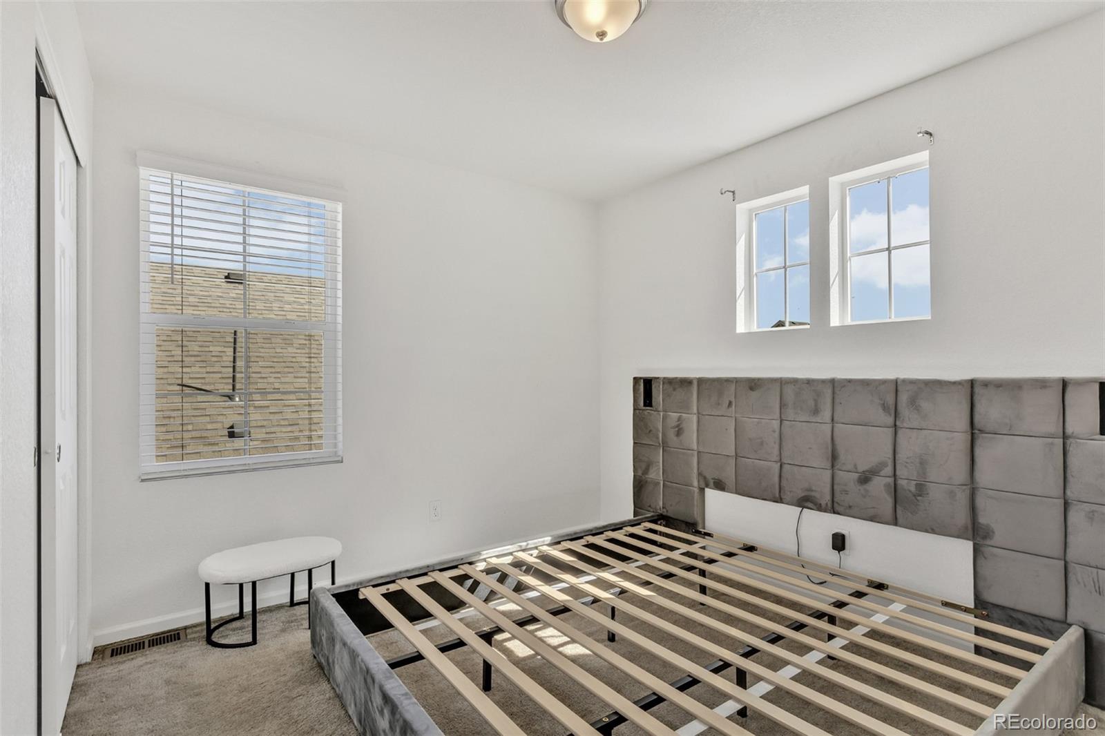 MLS Image #7 for 16471 e 111th drive,commerce city, Colorado