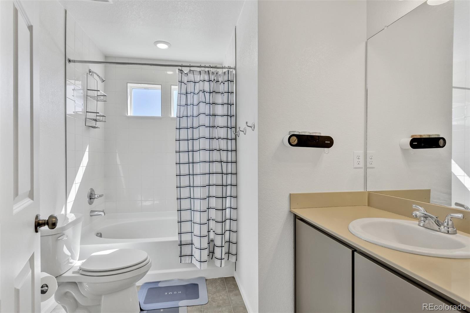 MLS Image #8 for 16471 e 111th drive,commerce city, Colorado