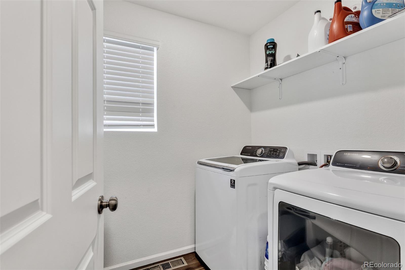 MLS Image #9 for 16471 e 111th drive,commerce city, Colorado