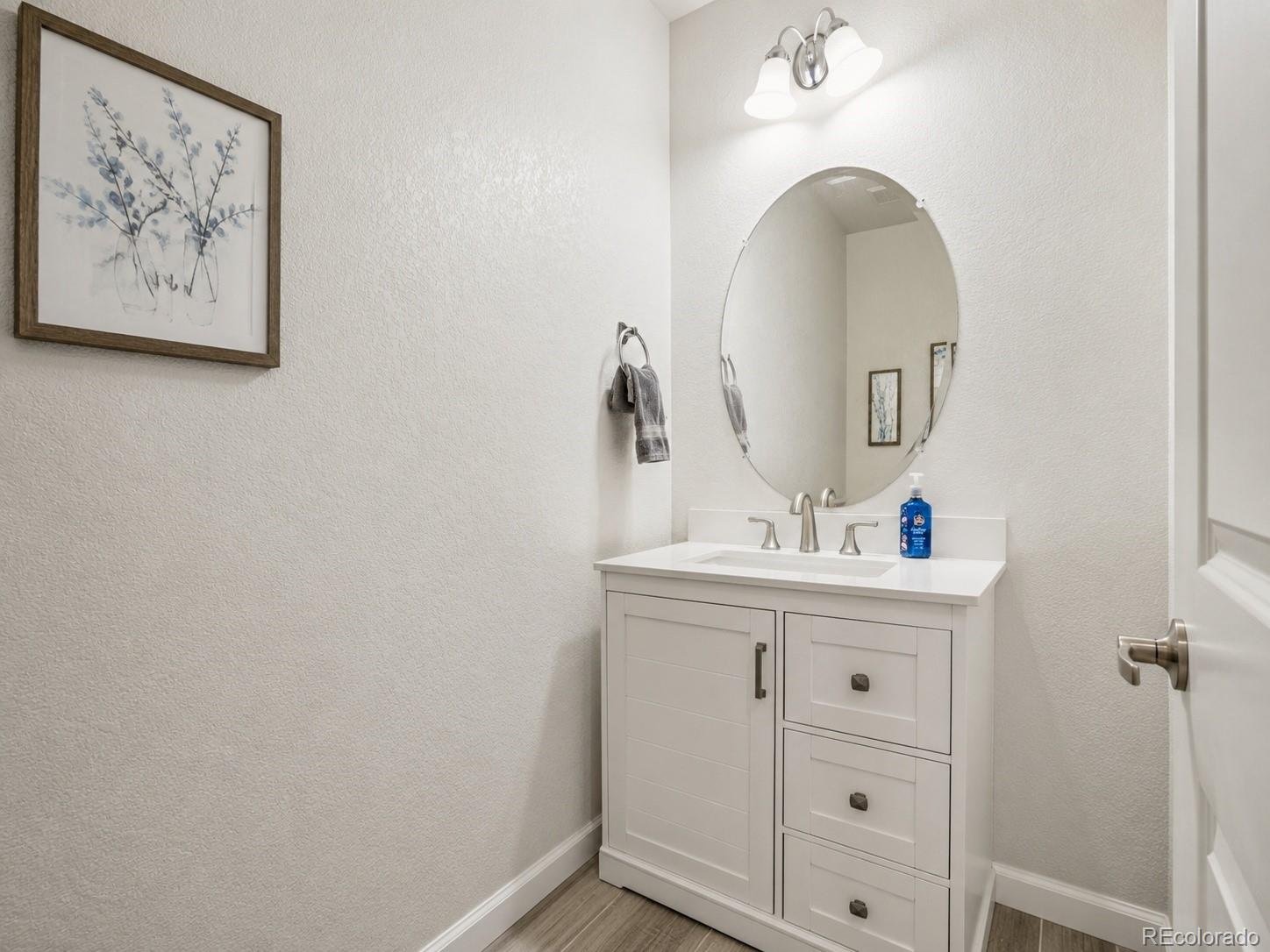 MLS Image #23 for 24082 e 2nd drive,aurora, Colorado