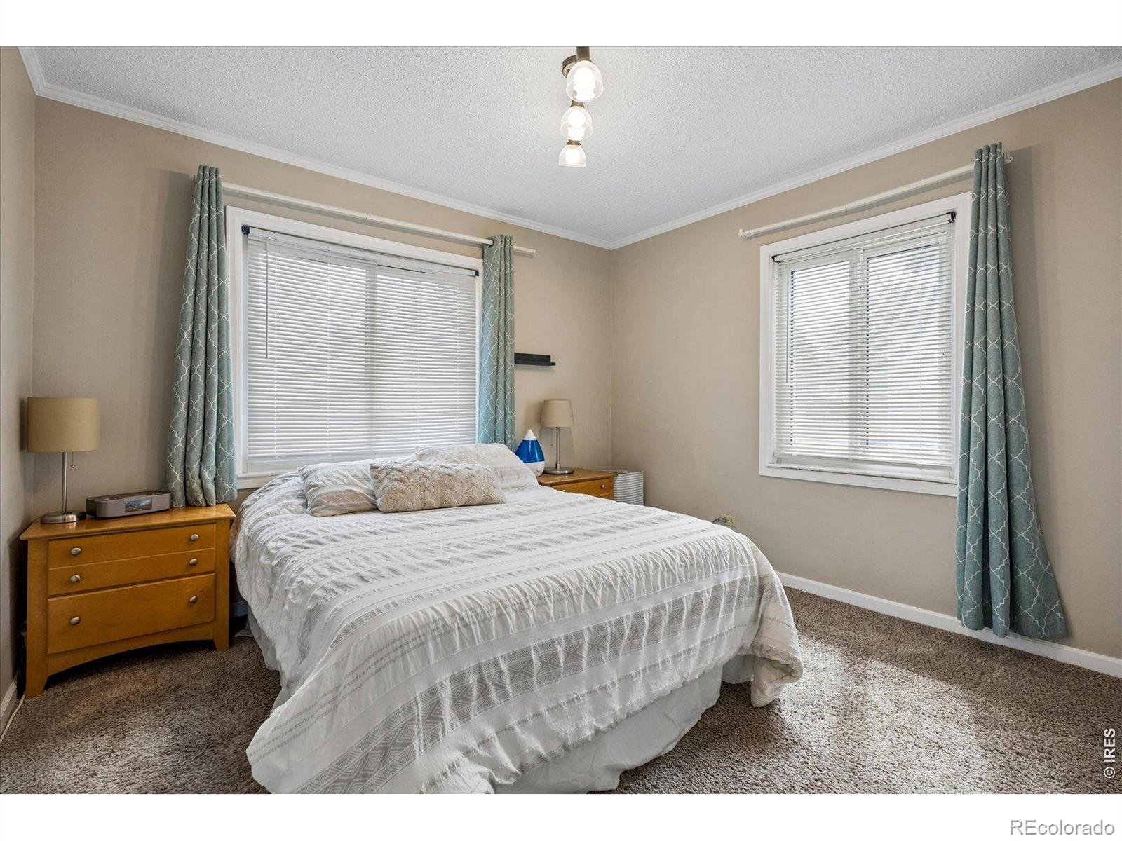 MLS Image #12 for 1819 s madison street,denver, Colorado