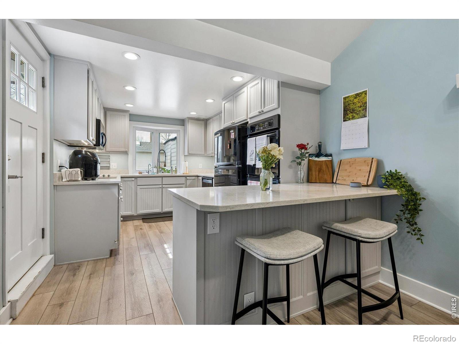 MLS Image #13 for 1819 s madison street,denver, Colorado