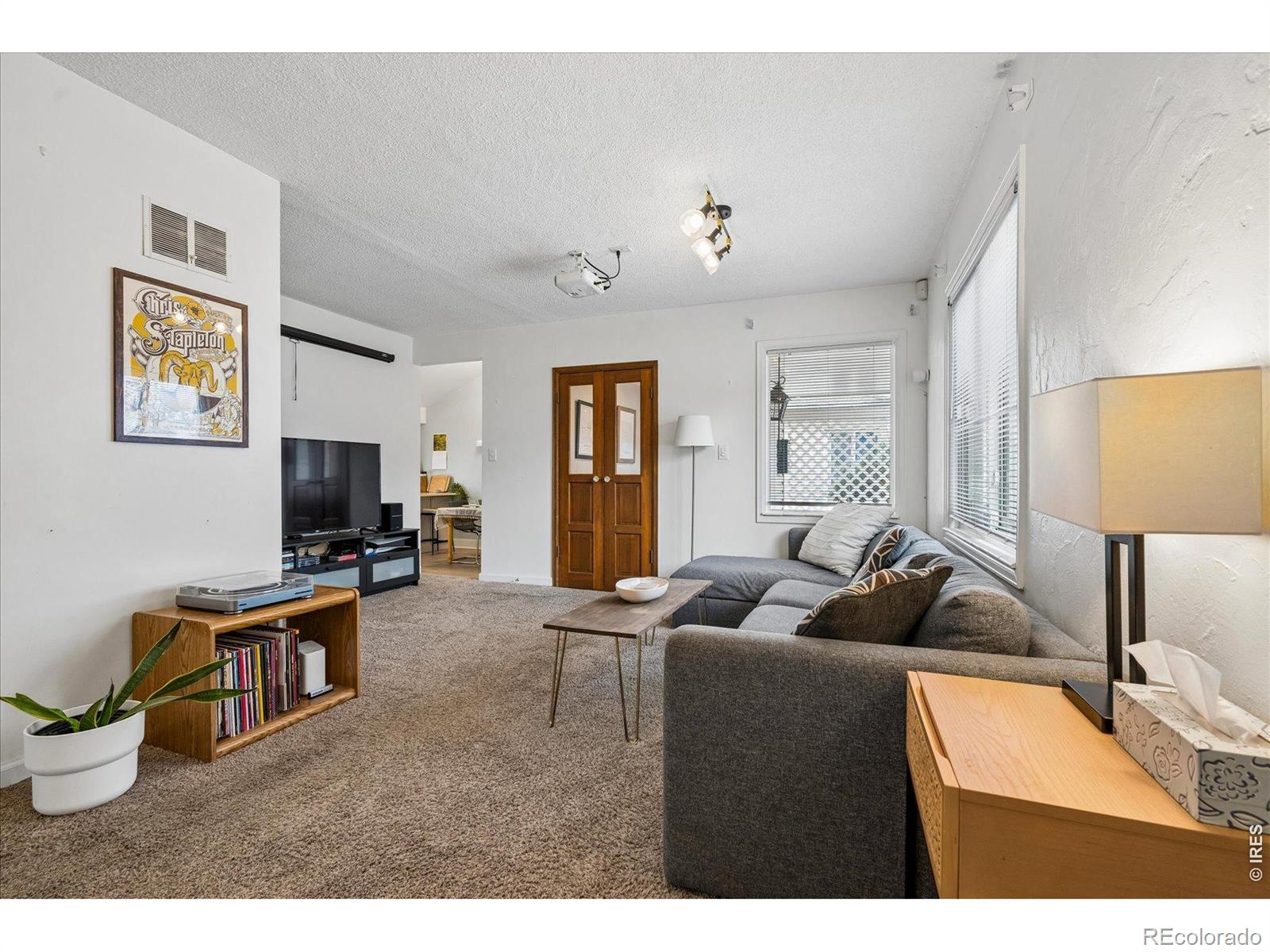 MLS Image #7 for 1819 s madison street,denver, Colorado
