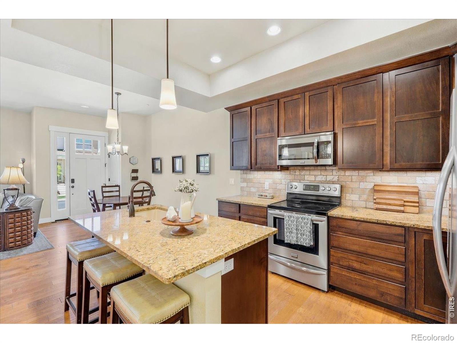 MLS Image #10 for 2715  rockford drive,fort collins, Colorado