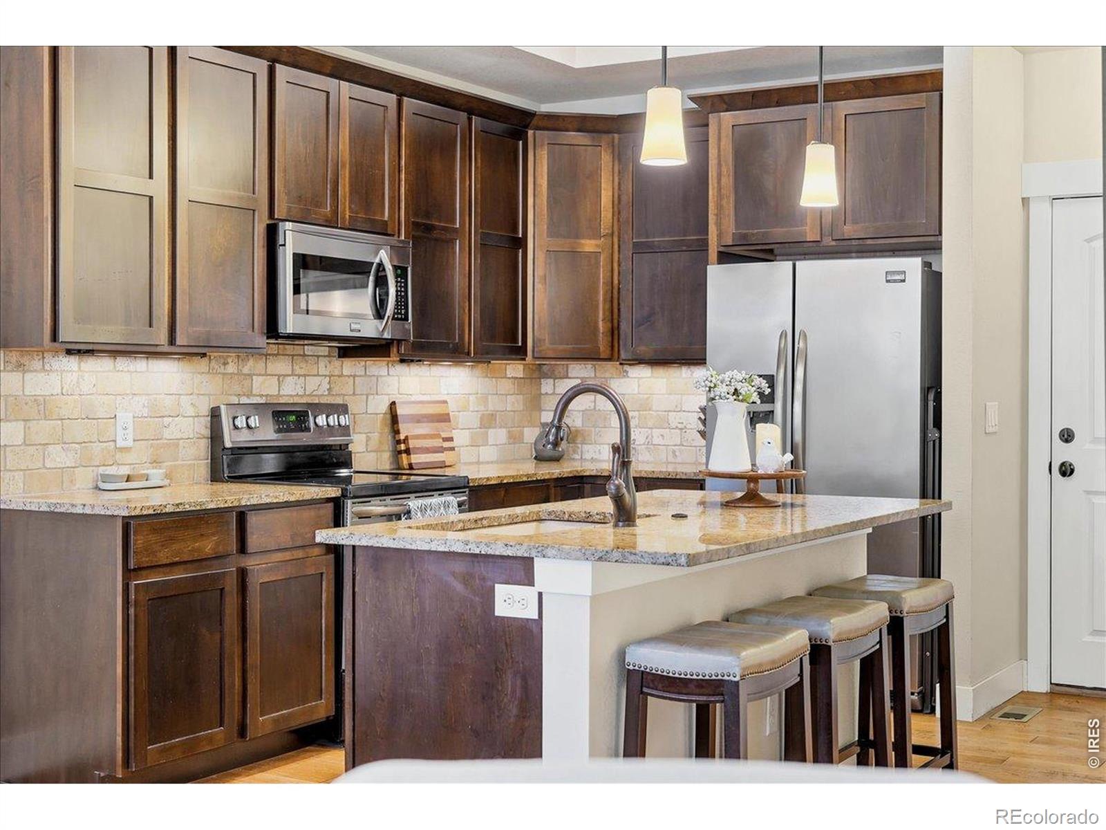 MLS Image #11 for 2715  rockford drive,fort collins, Colorado