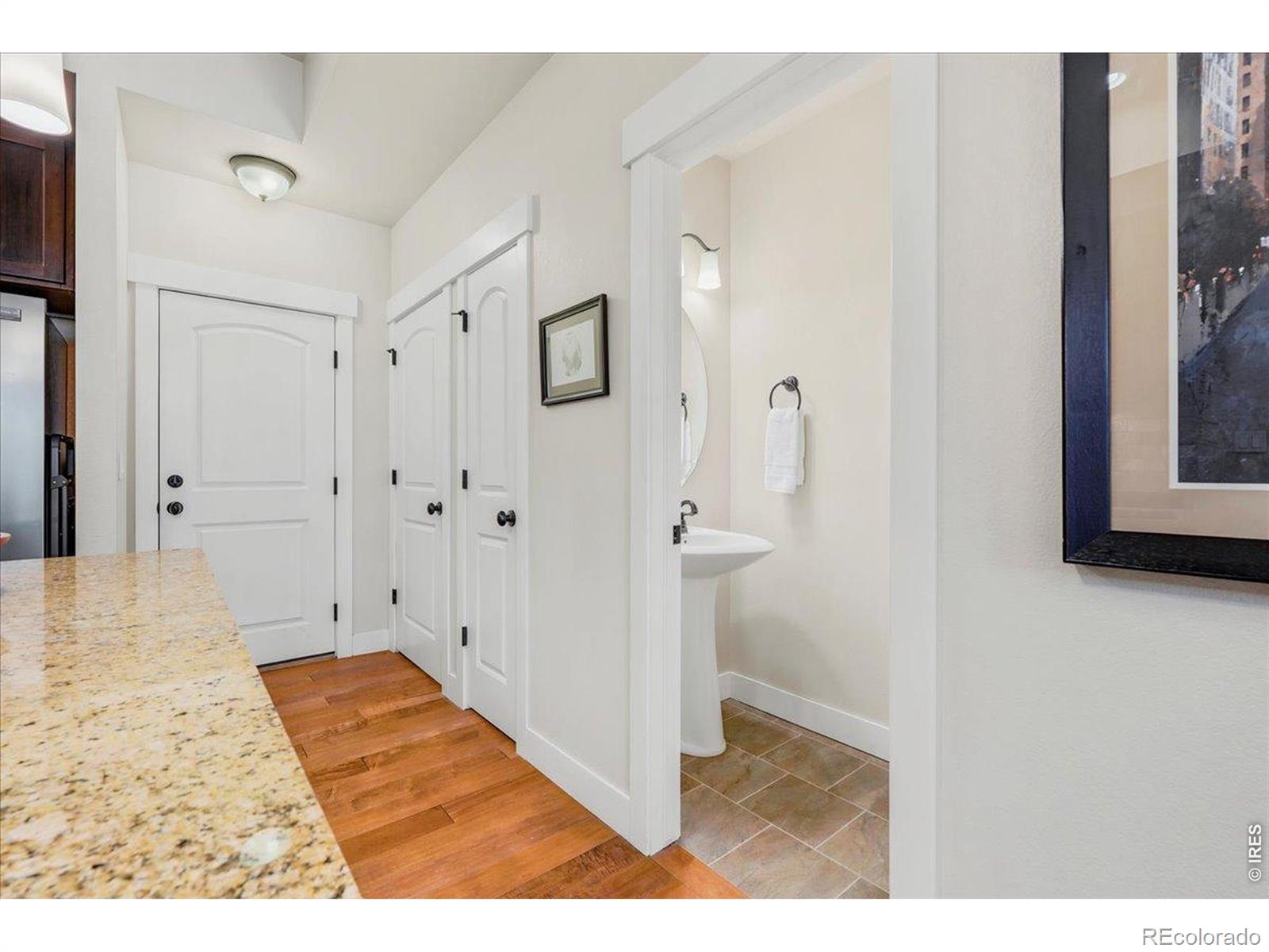 MLS Image #12 for 2715  rockford drive,fort collins, Colorado