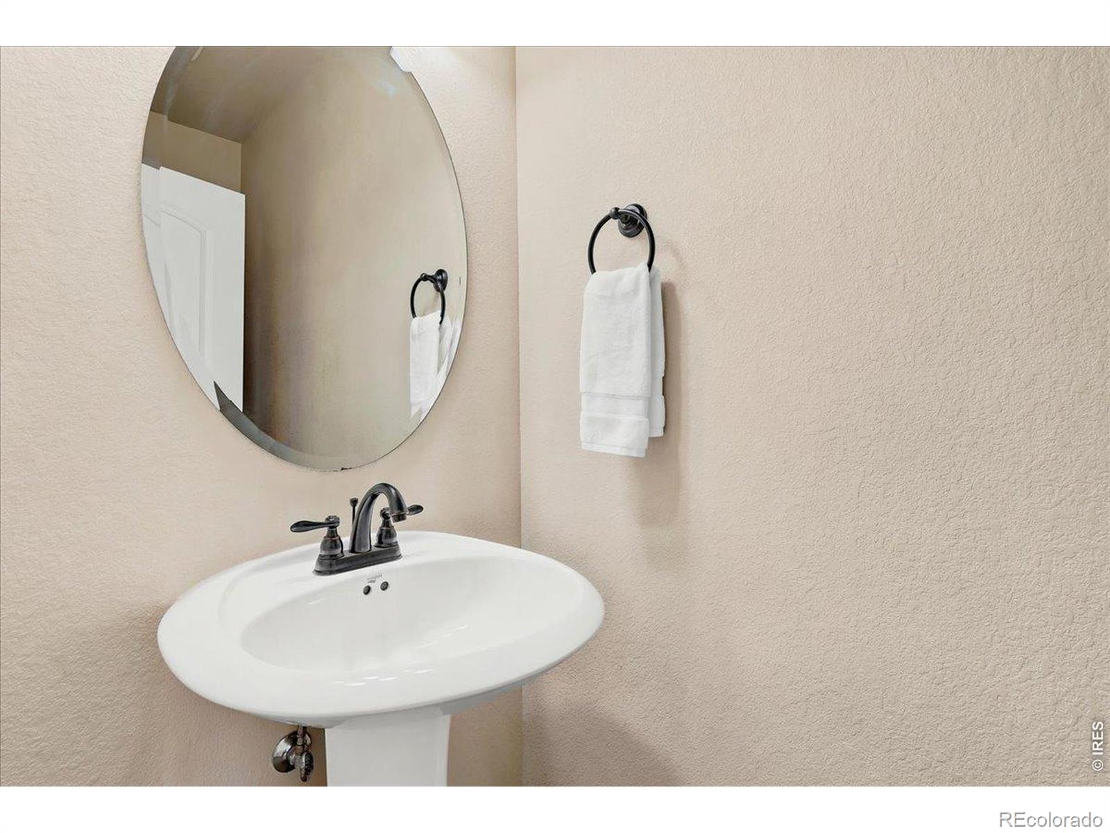 MLS Image #13 for 2715  rockford drive,fort collins, Colorado