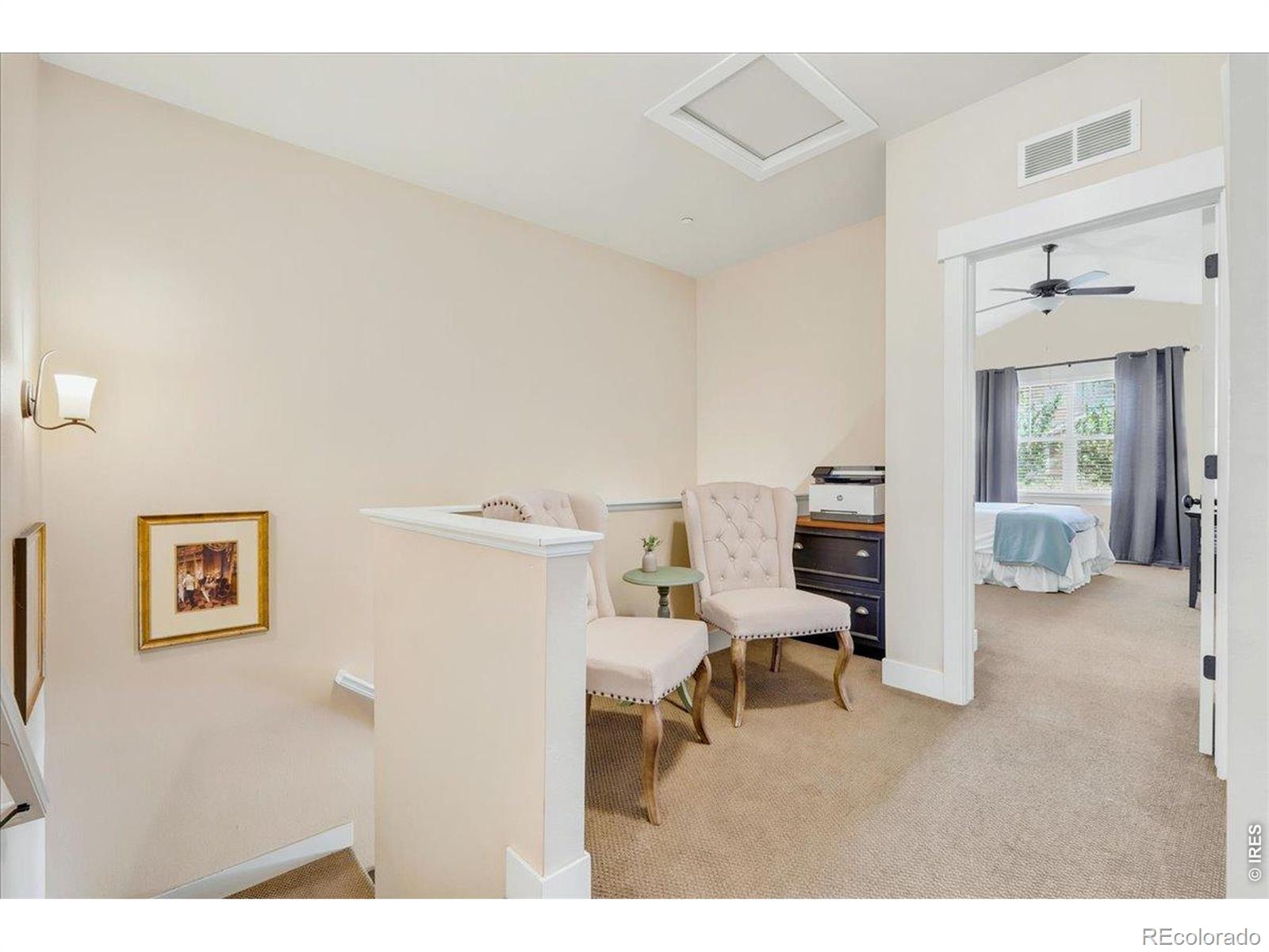 MLS Image #14 for 2715  rockford drive,fort collins, Colorado