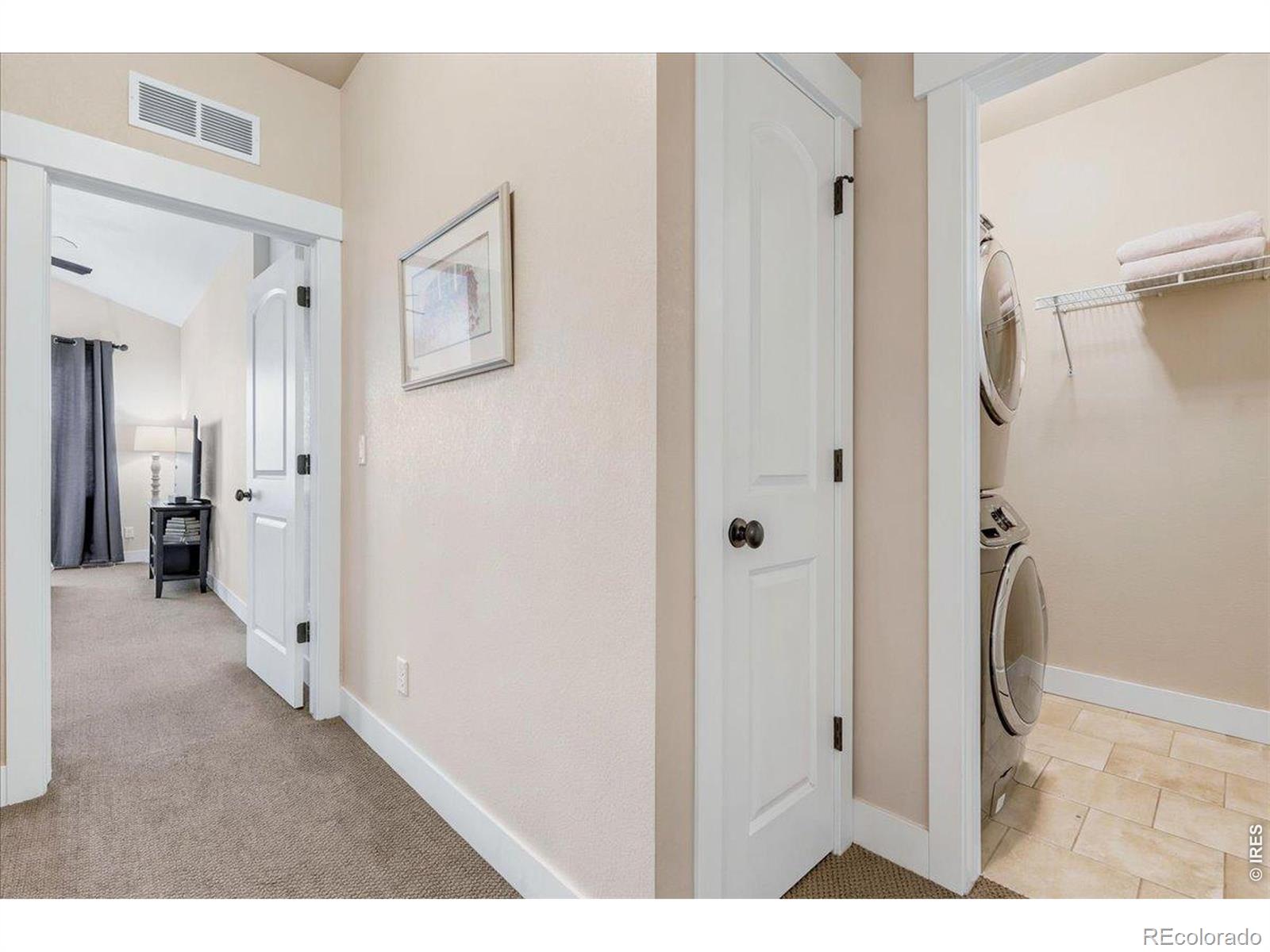 MLS Image #15 for 2715  rockford drive,fort collins, Colorado