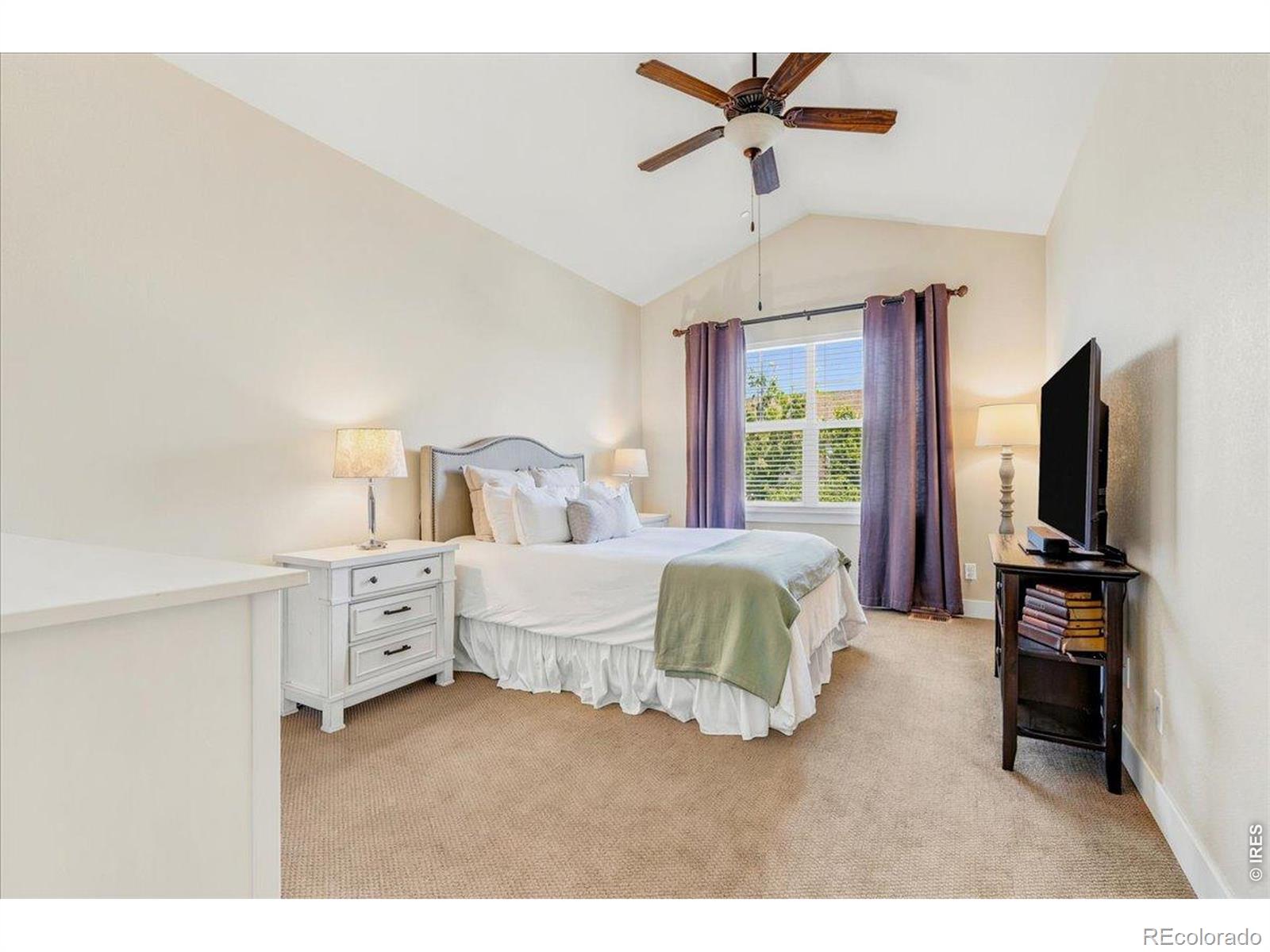 MLS Image #17 for 2715  rockford drive,fort collins, Colorado