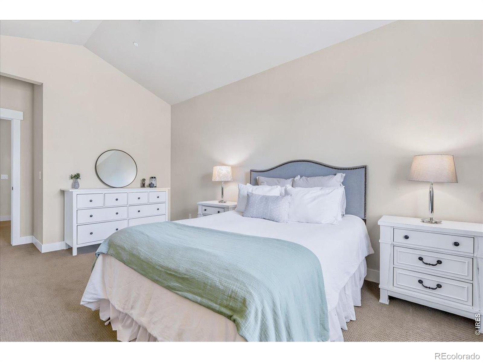 MLS Image #18 for 2715  rockford drive,fort collins, Colorado