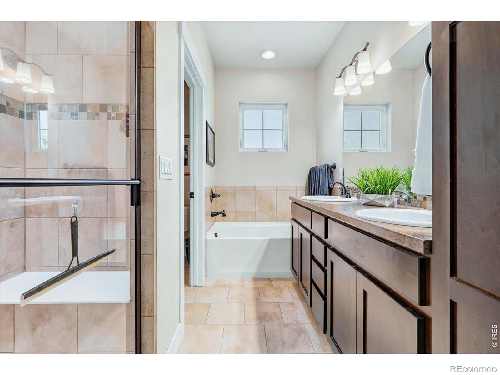MLS Image #20 for 2715  rockford drive,fort collins, Colorado