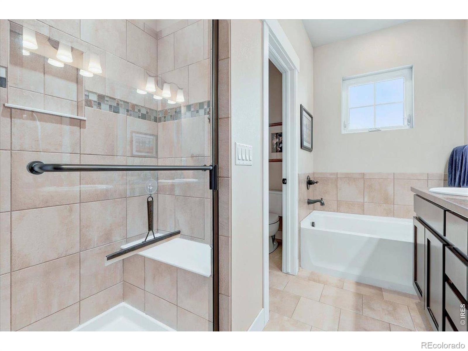 MLS Image #21 for 2715  rockford drive,fort collins, Colorado