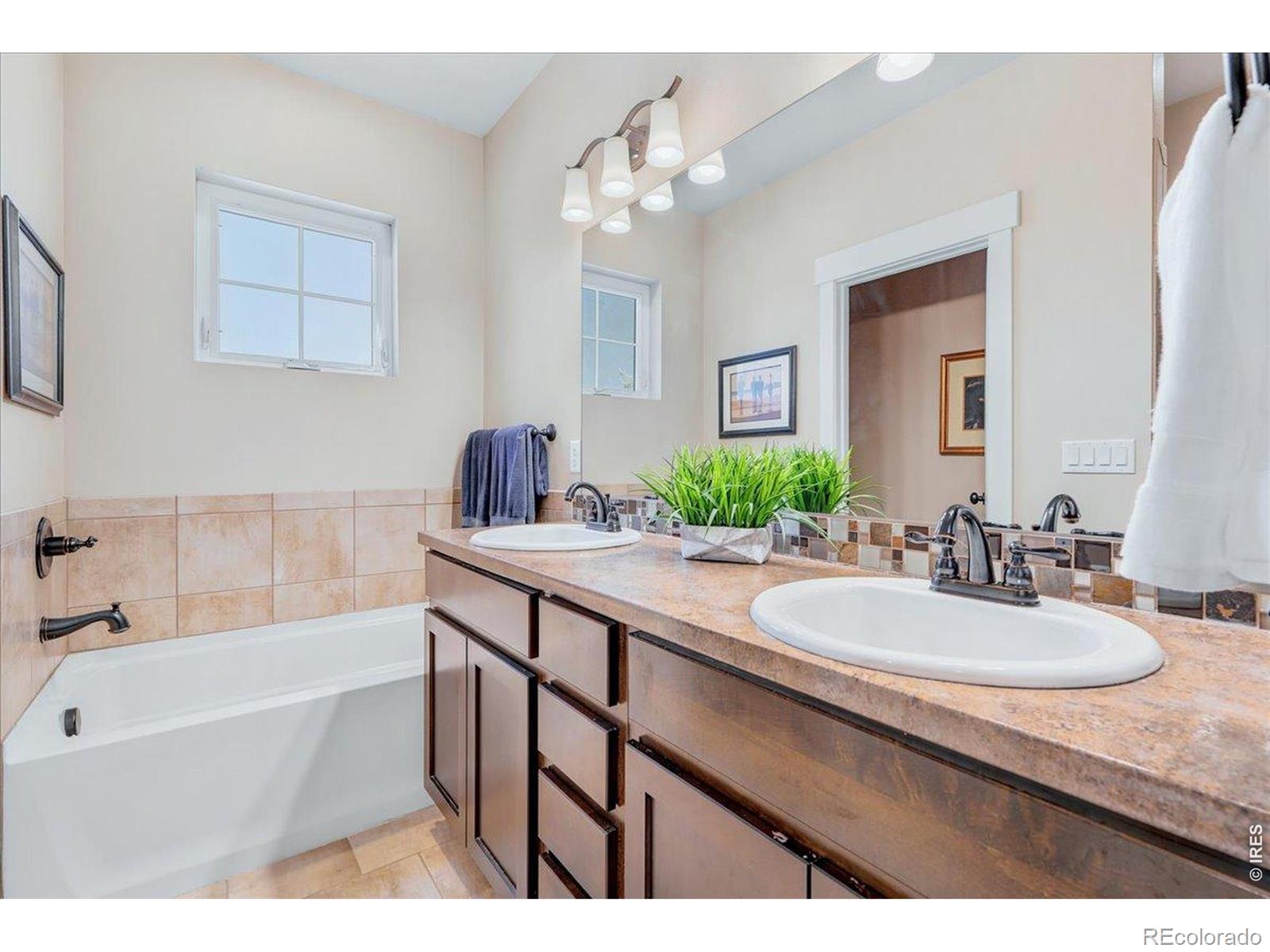 MLS Image #22 for 2715  rockford drive,fort collins, Colorado