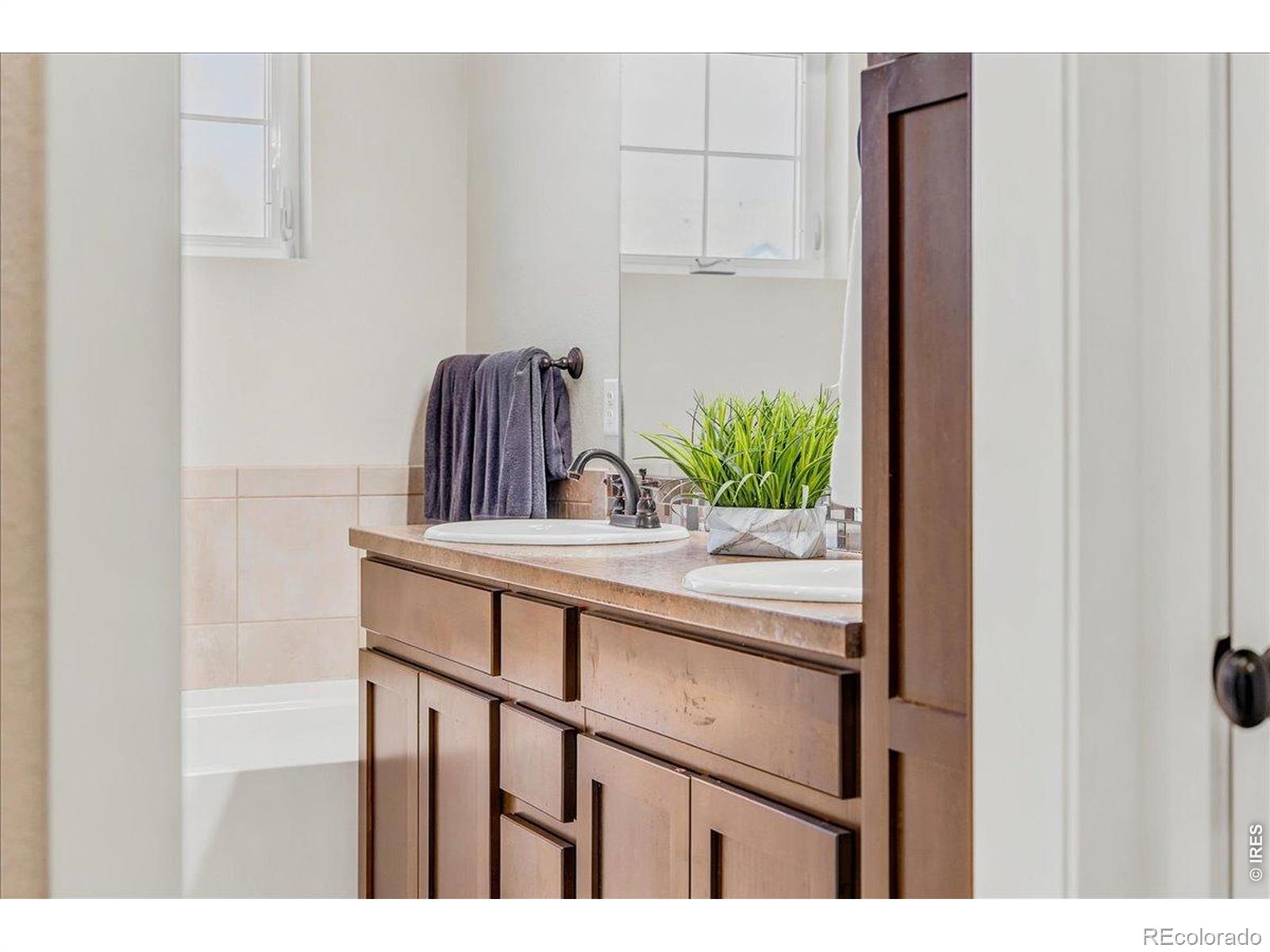 MLS Image #23 for 2715  rockford drive,fort collins, Colorado