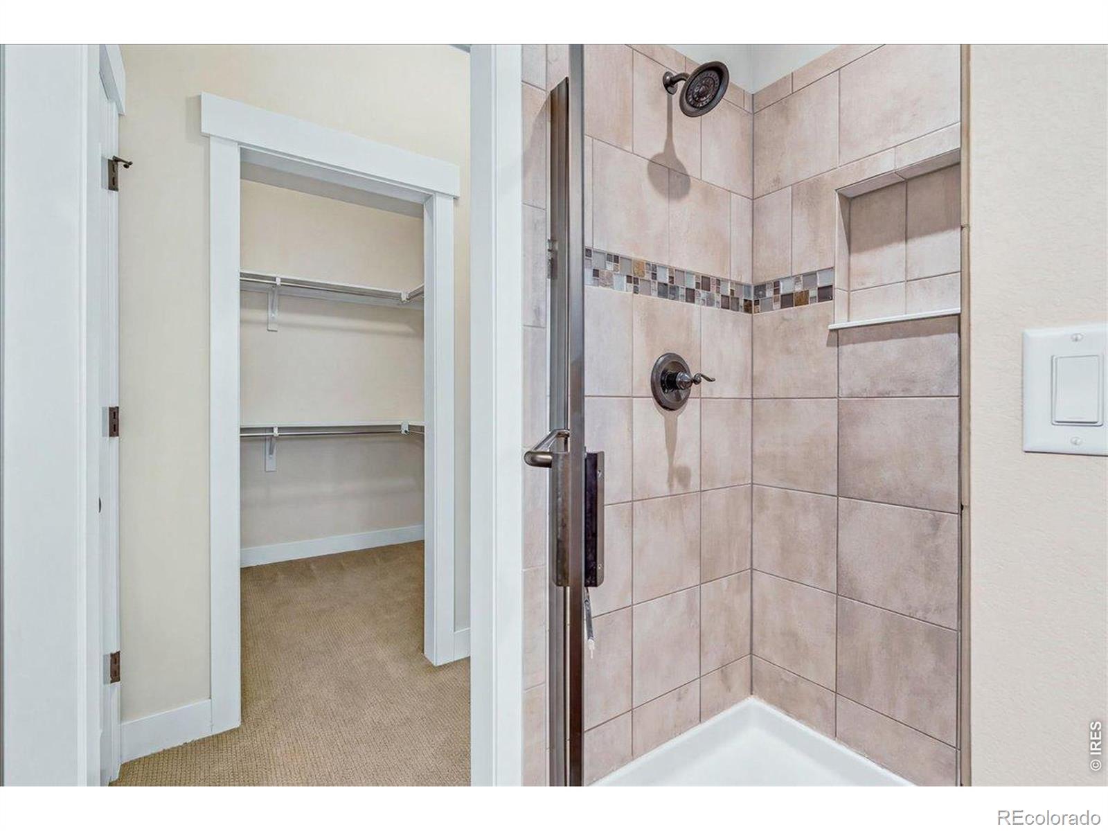 MLS Image #24 for 2715  rockford drive,fort collins, Colorado
