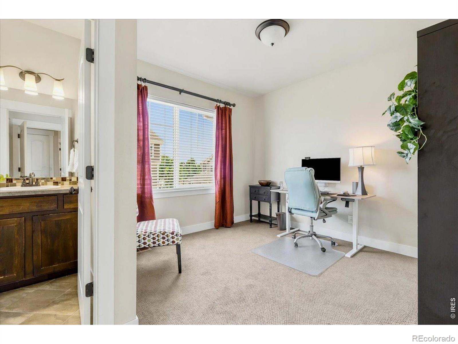 MLS Image #25 for 2715  rockford drive,fort collins, Colorado