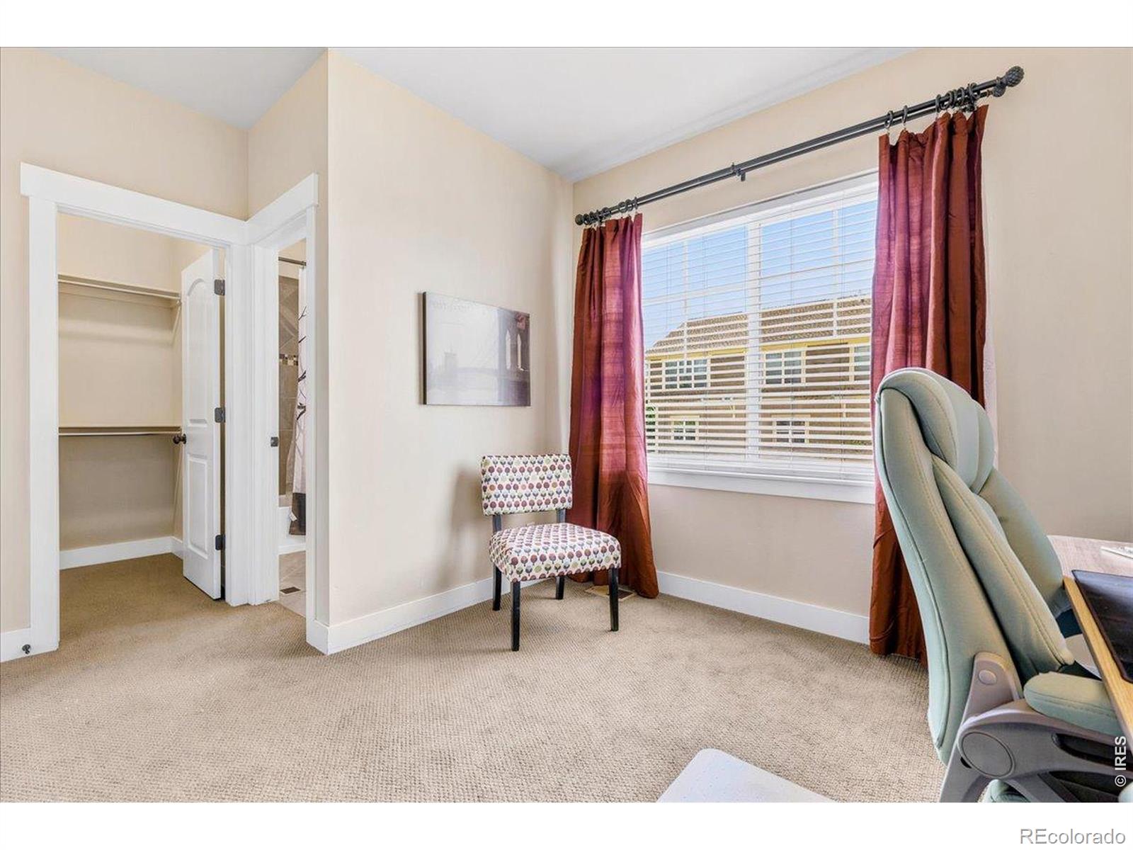 MLS Image #26 for 2715  rockford drive,fort collins, Colorado