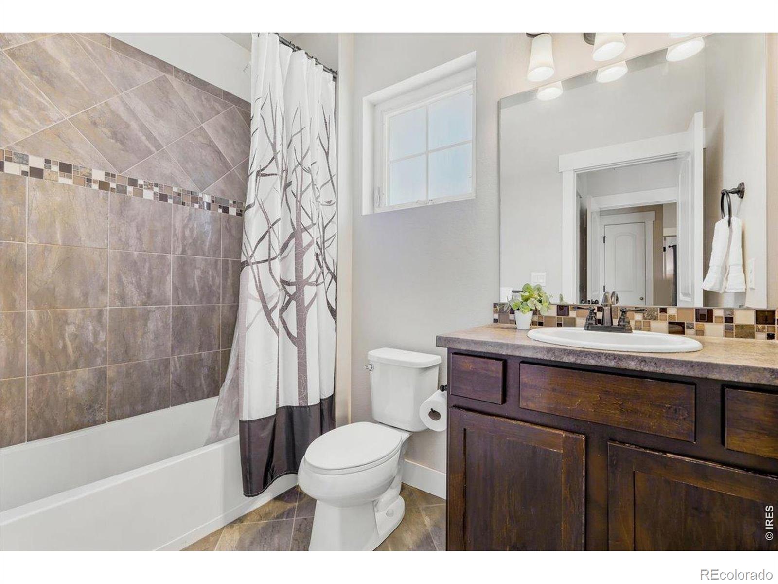 MLS Image #27 for 2715  rockford drive,fort collins, Colorado