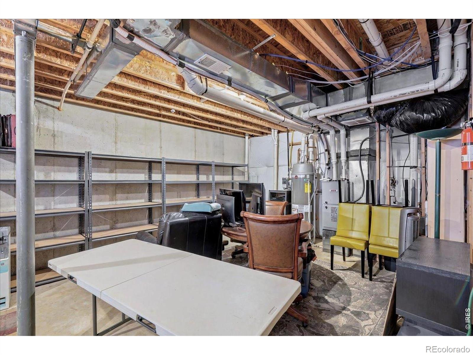 MLS Image #28 for 2715  rockford drive,fort collins, Colorado