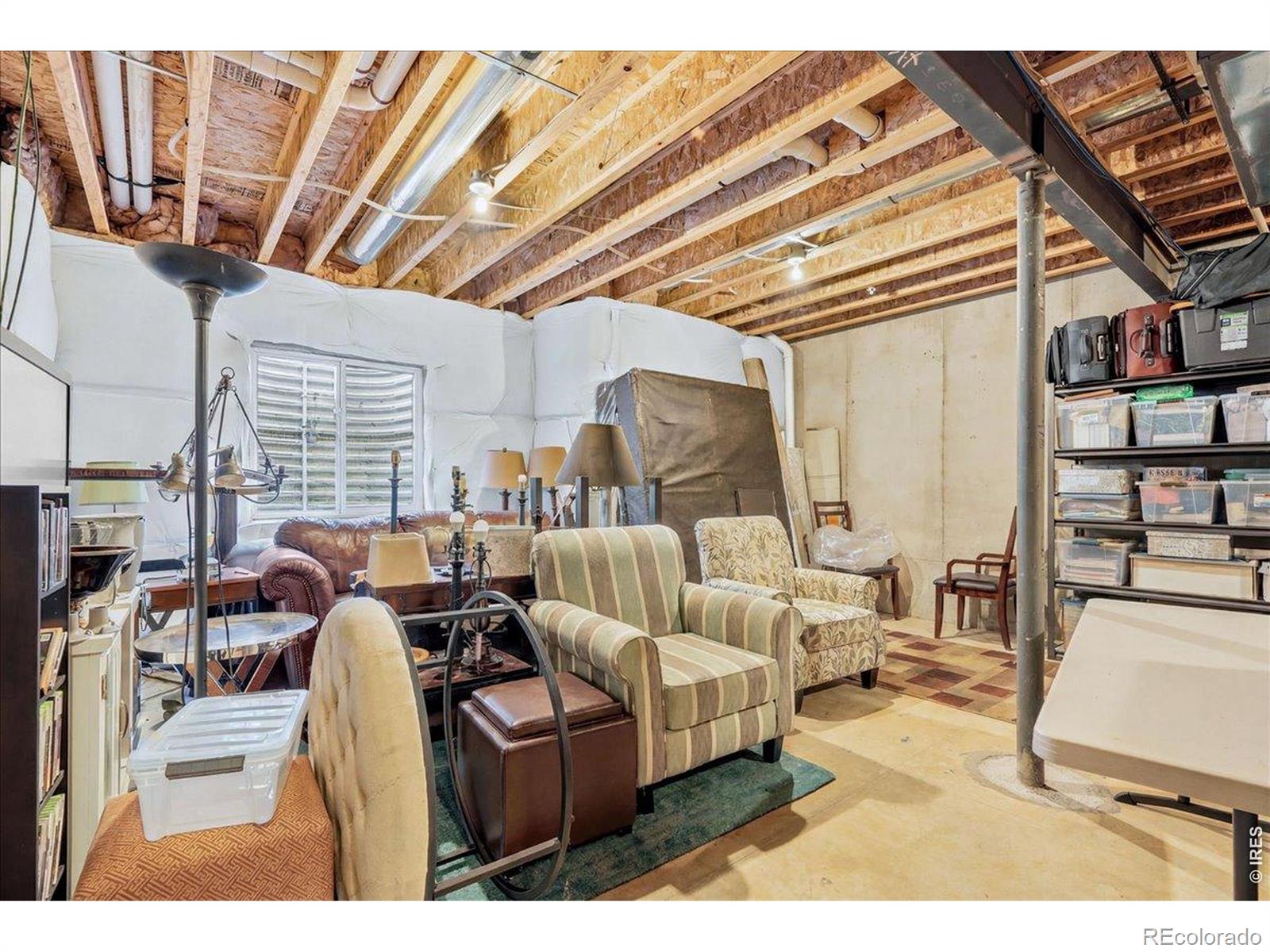 MLS Image #29 for 2715  rockford drive,fort collins, Colorado
