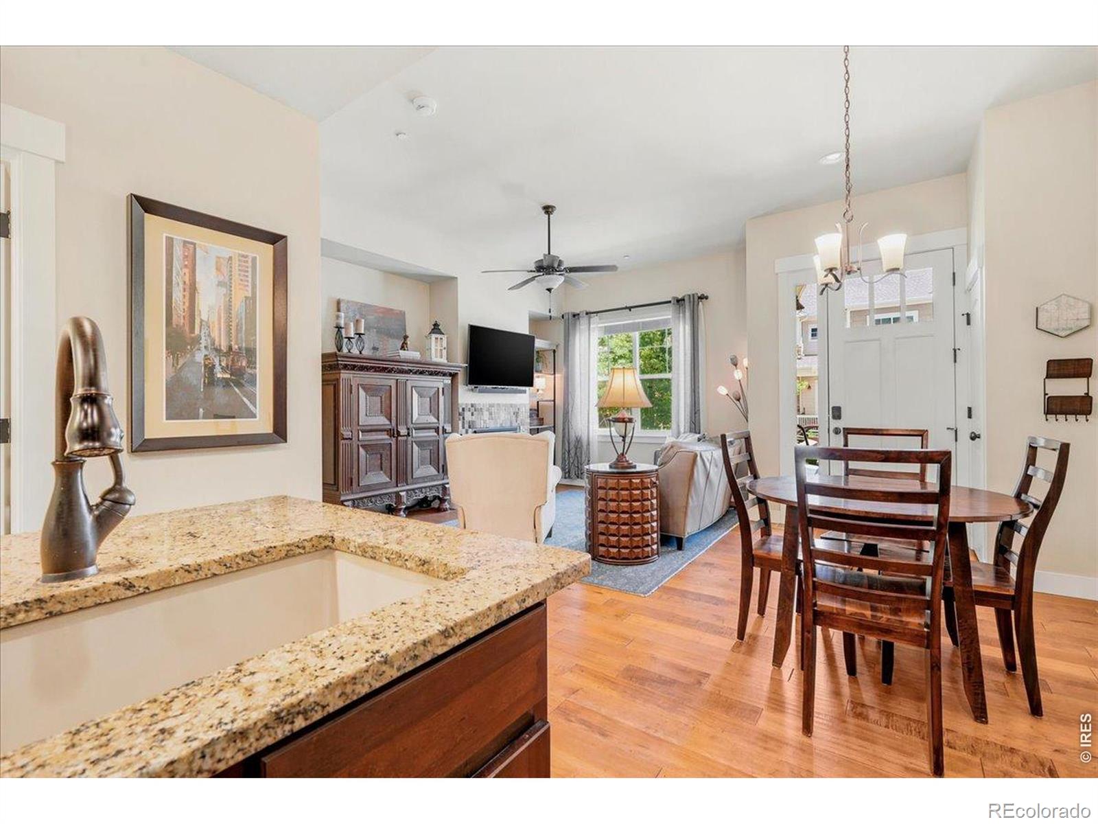 MLS Image #30 for 2715  rockford drive,fort collins, Colorado