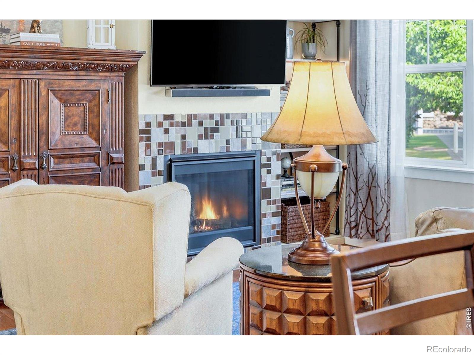 MLS Image #31 for 2715  rockford drive,fort collins, Colorado