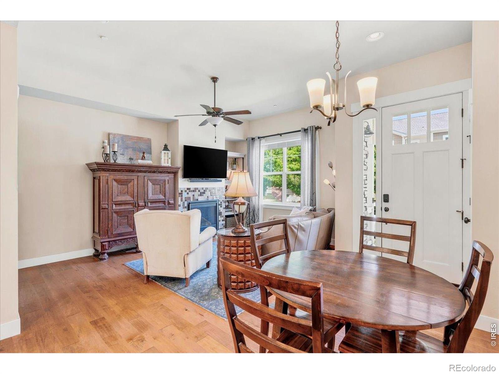 MLS Image #32 for 2715  rockford drive,fort collins, Colorado