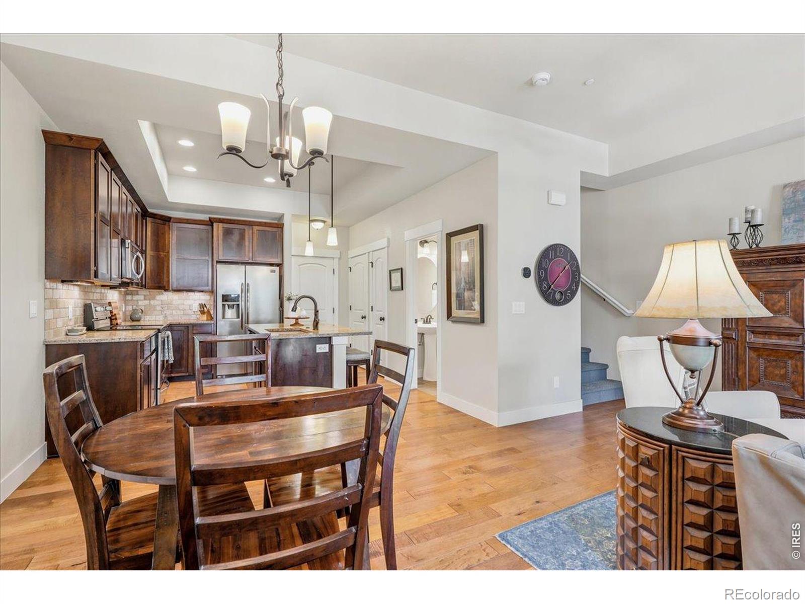 MLS Image #33 for 2715  rockford drive,fort collins, Colorado