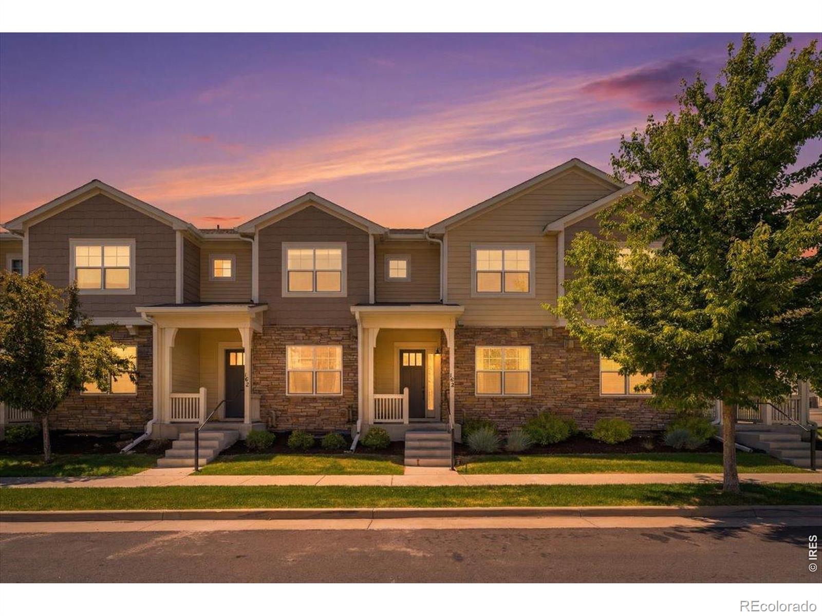 MLS Image #34 for 2715  rockford drive,fort collins, Colorado