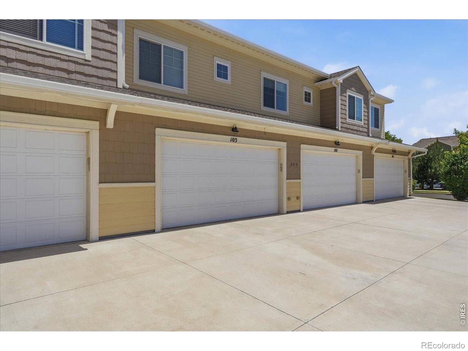 MLS Image #37 for 2715  rockford drive,fort collins, Colorado