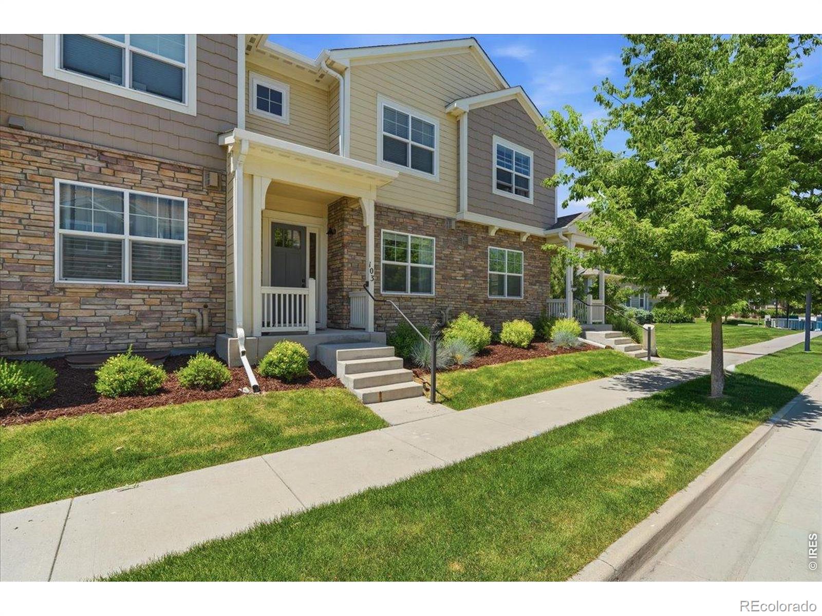 MLS Image #39 for 2715  rockford drive,fort collins, Colorado