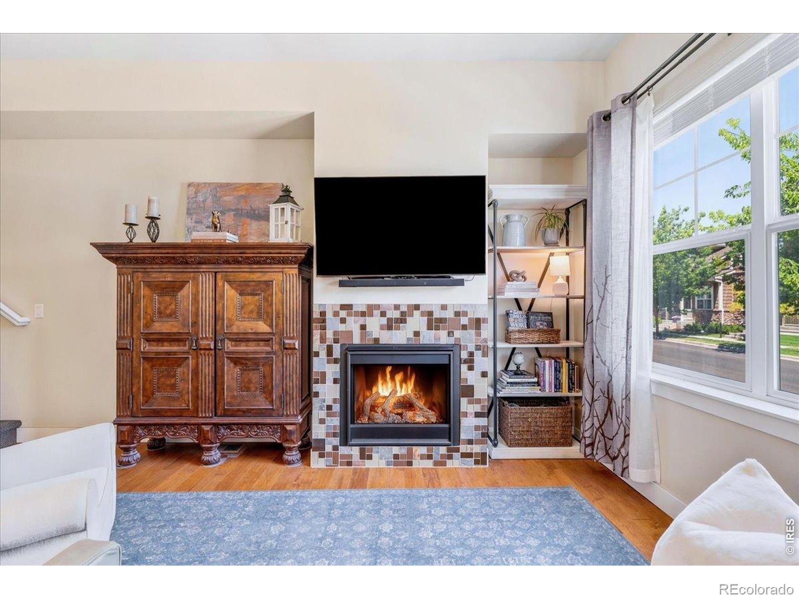 MLS Image #7 for 2715  rockford drive,fort collins, Colorado